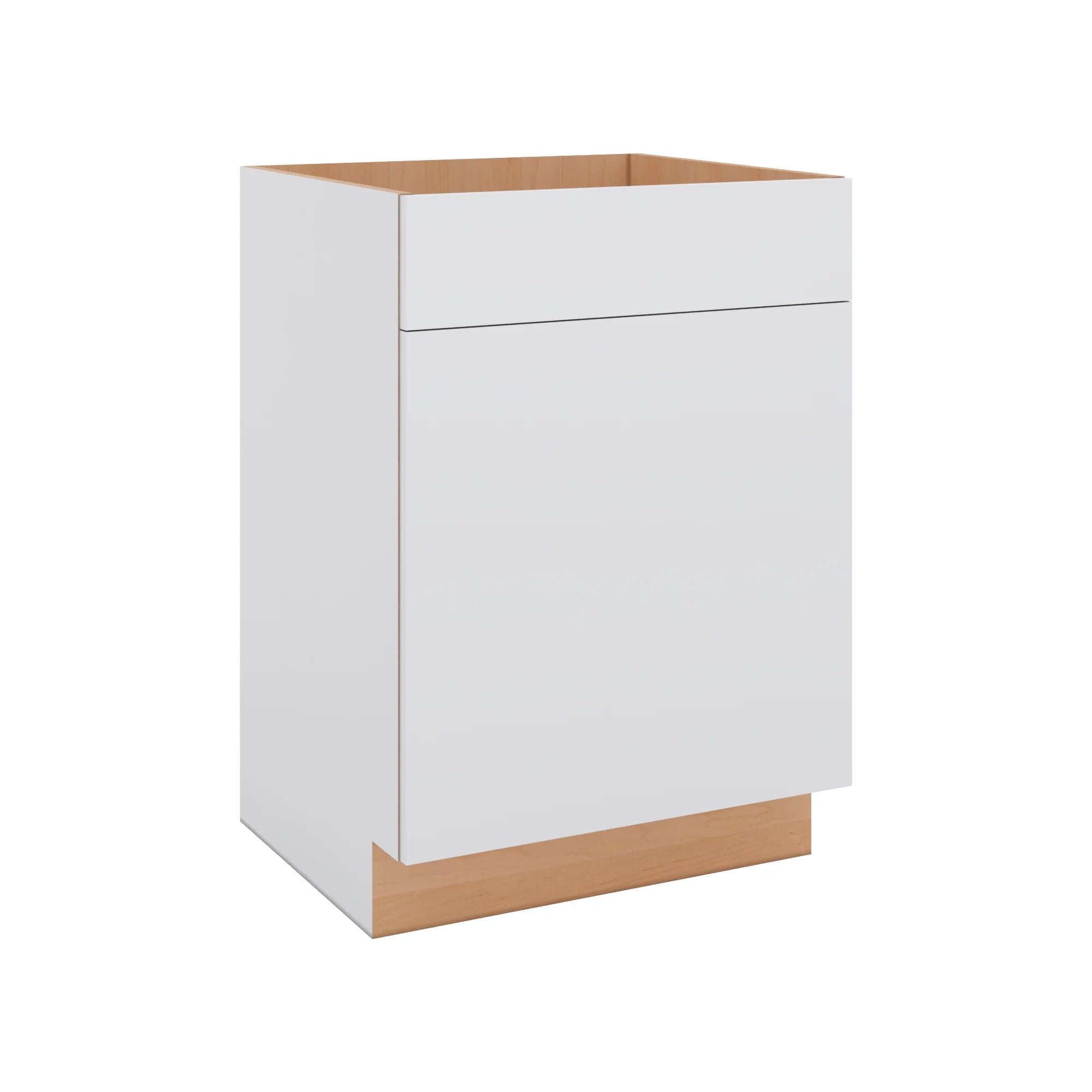 VSB24_Close_Angle_png