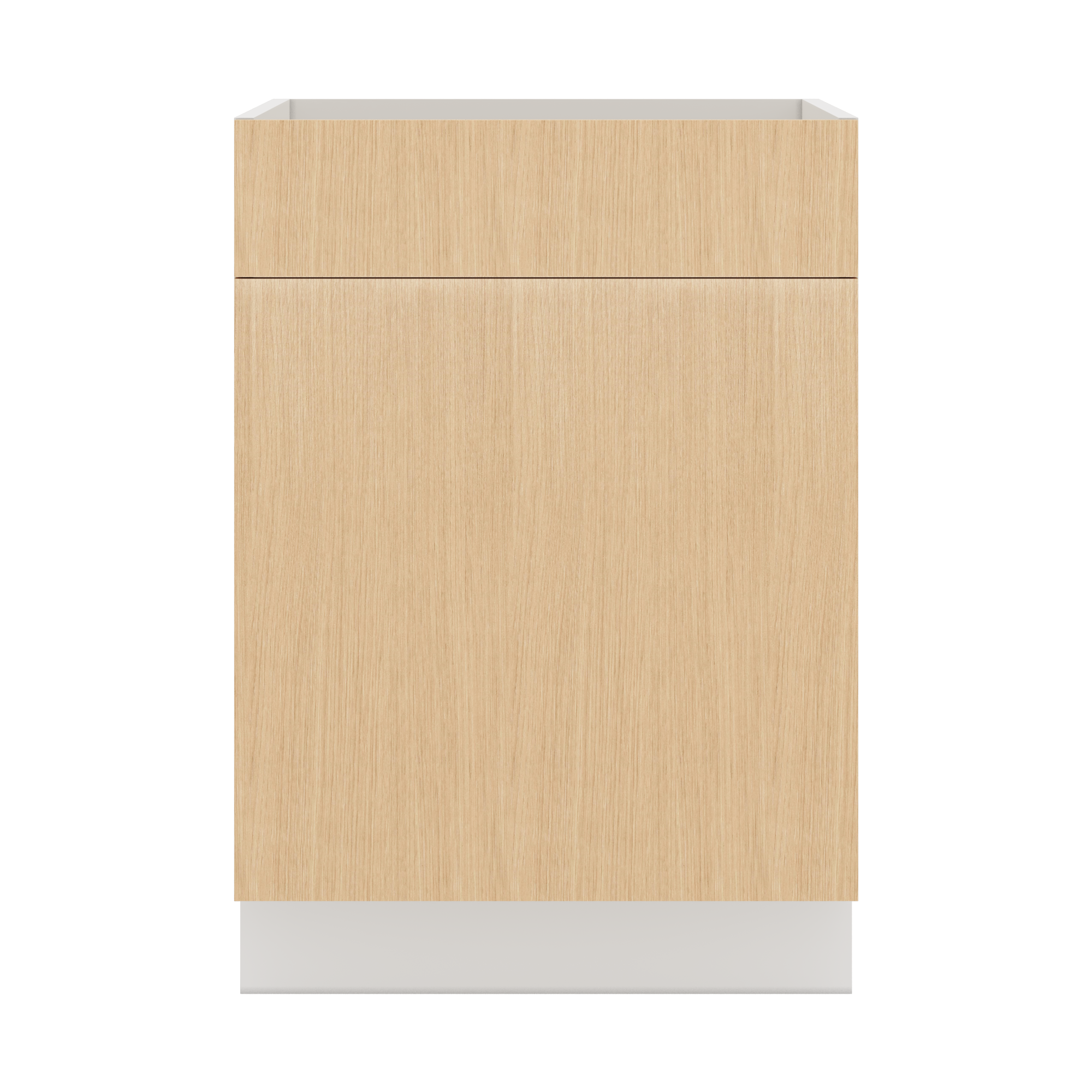 VSB24_Close_Front