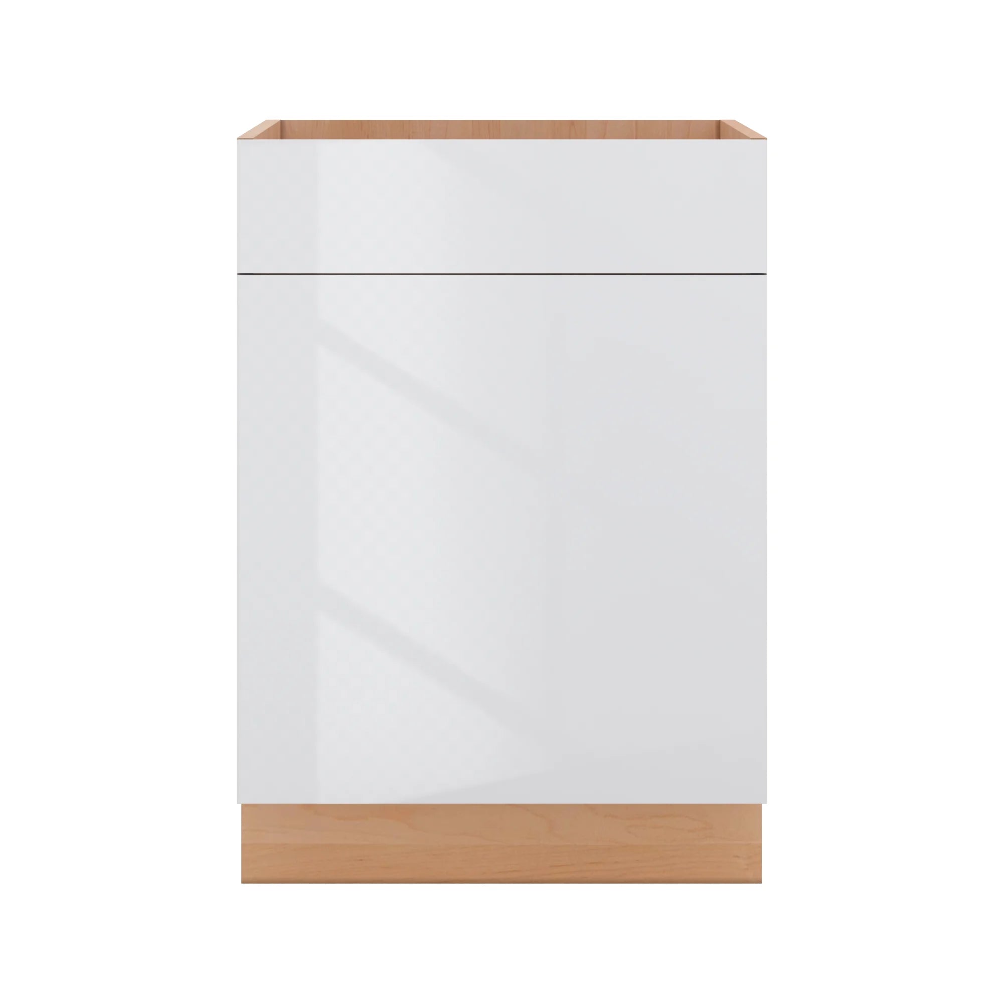 VSB24_Close_Front_Glossy_png