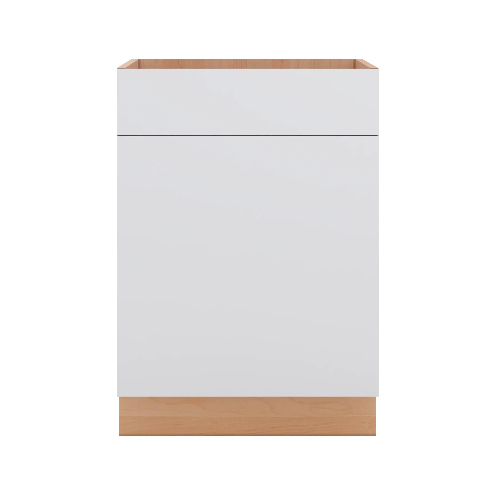 VSB24_Close_Front_png