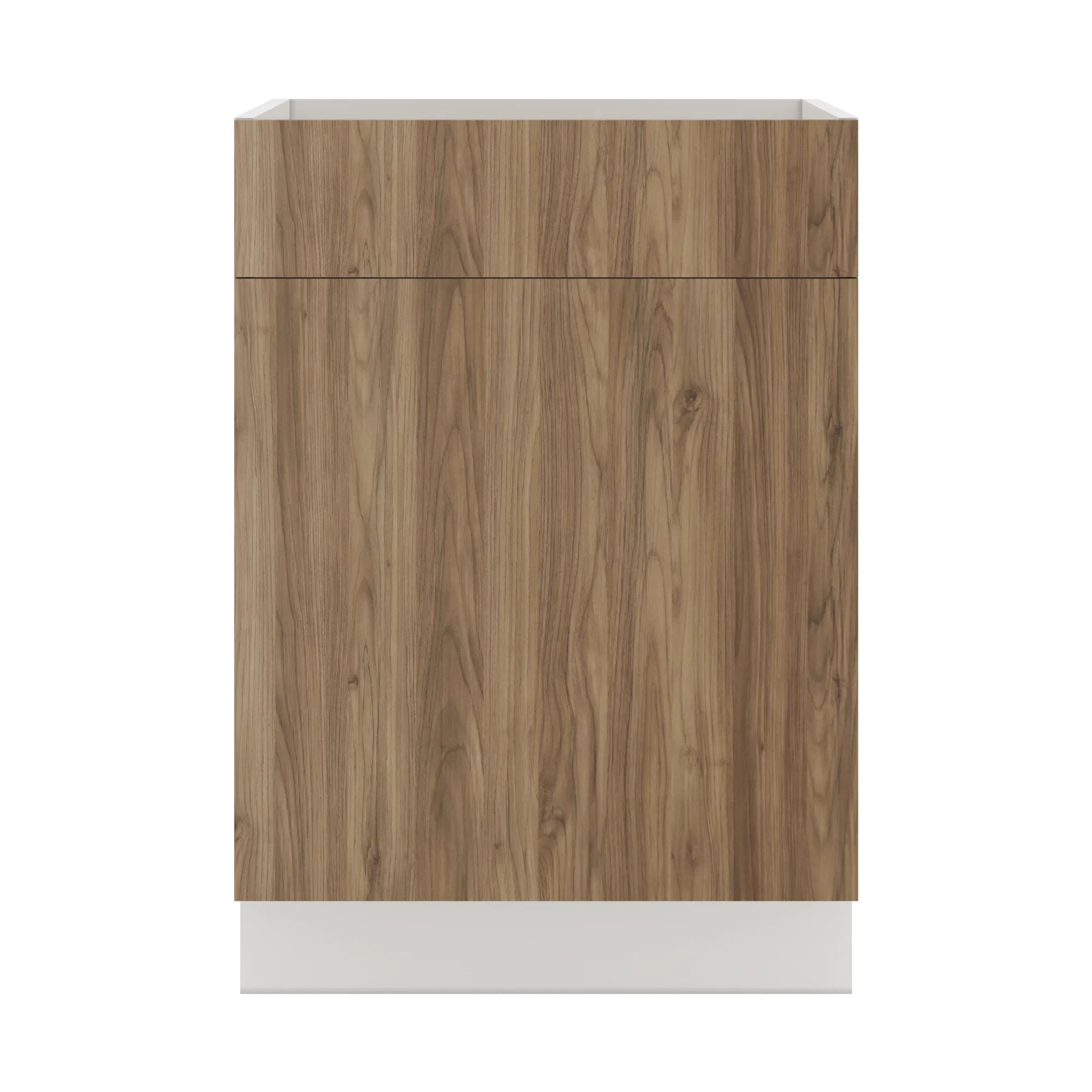 VSB24_Close_Front_png_224ff04c-1bce-45f9-978b-8d147b32cbea