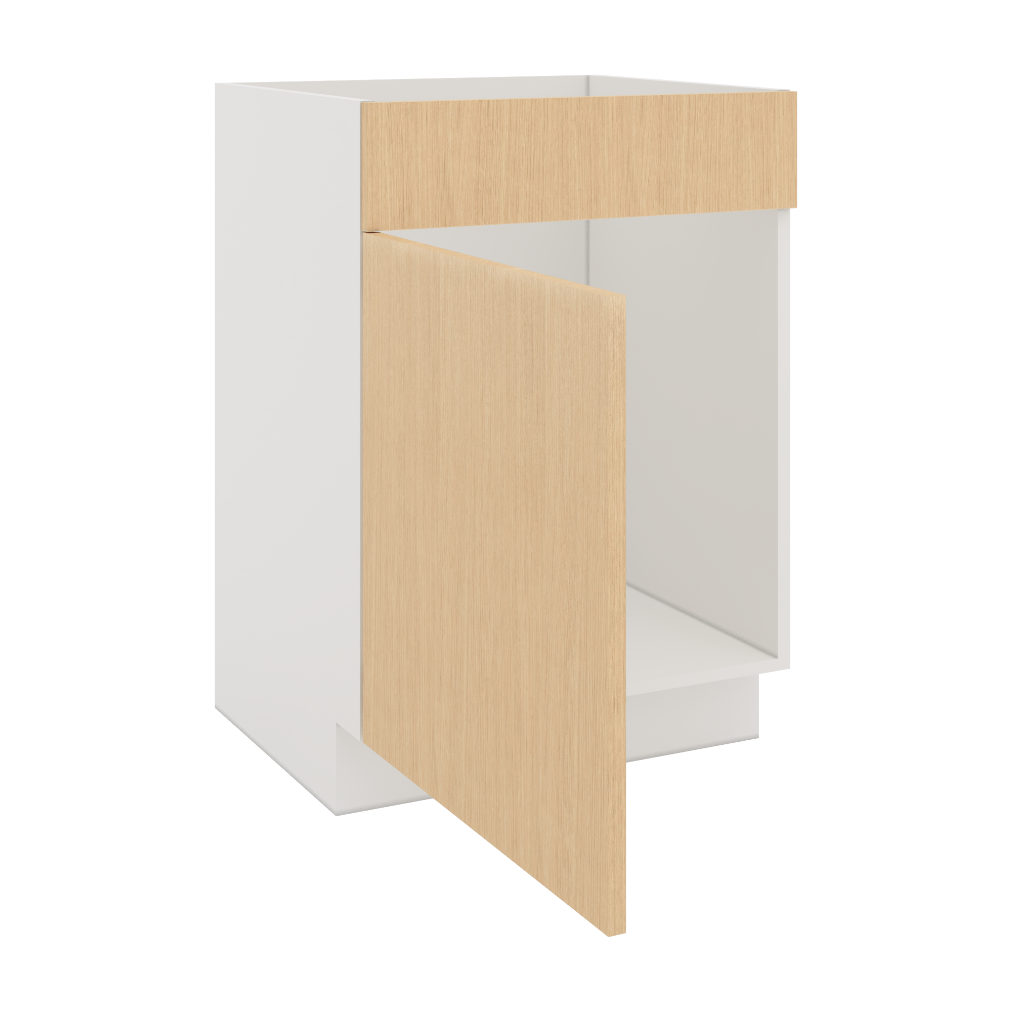 VSB24_Open_Angle