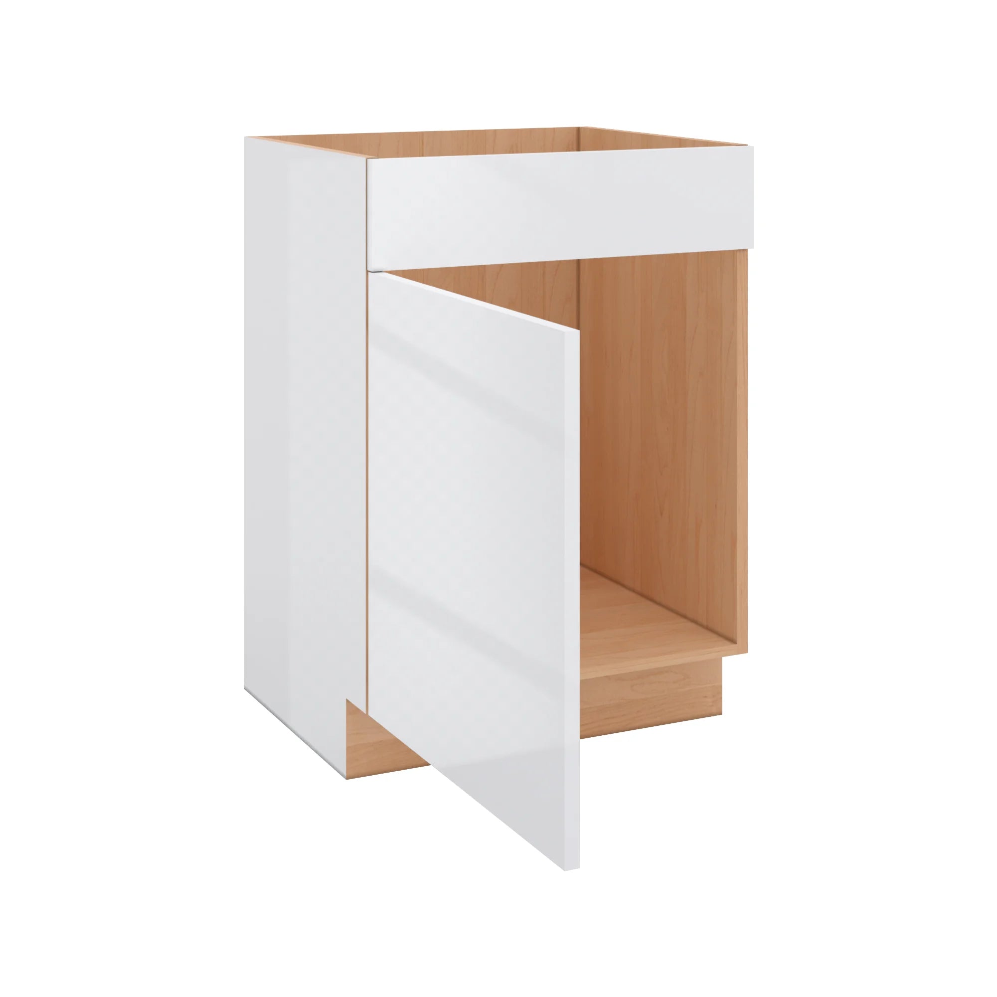 VSB24_Open_Angle_glossy_png