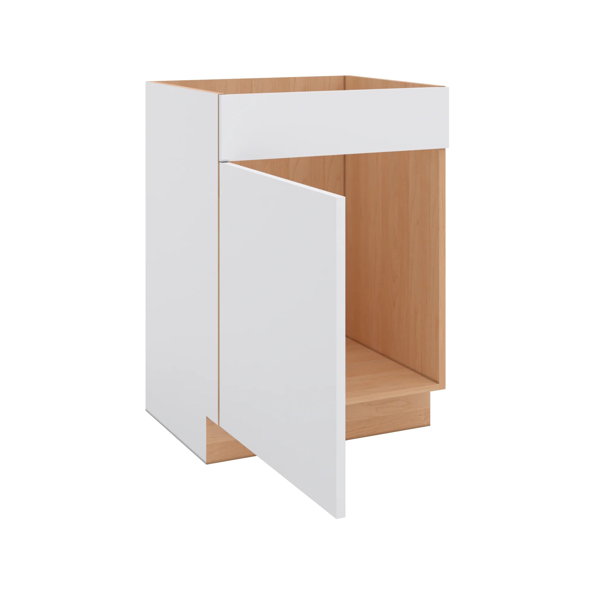 VSB24_Open_Angle_png