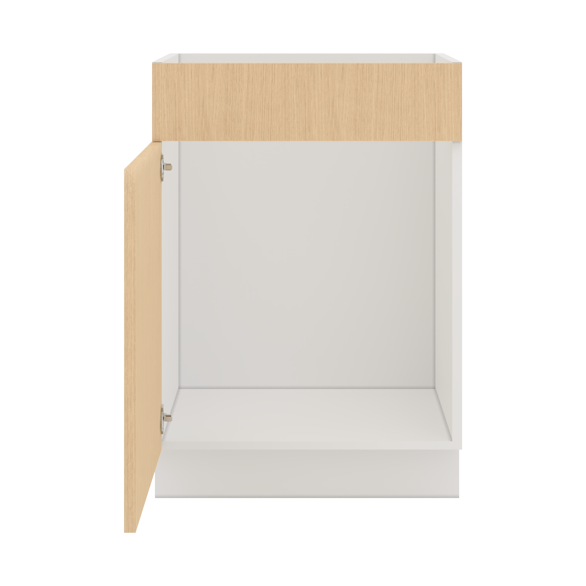VSB24_Open_Front