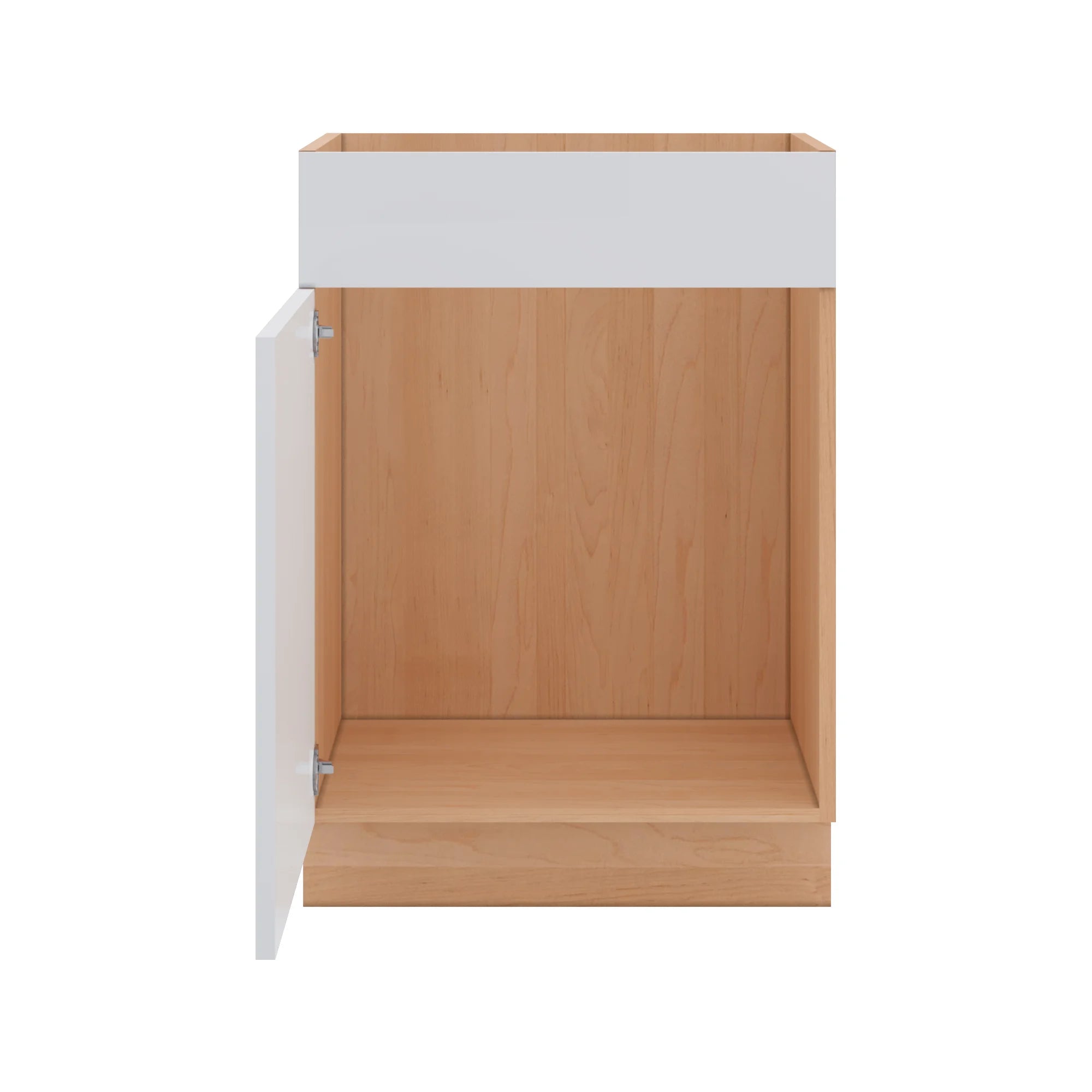 VSB24_Open_Front_Glossy_png