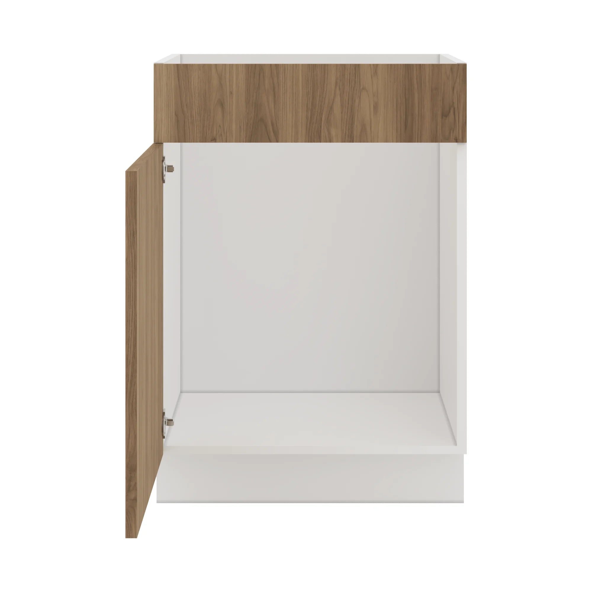 VSB24_Open_Front_png_be33e4cb-680c-451d-a359-b529d86c3492
