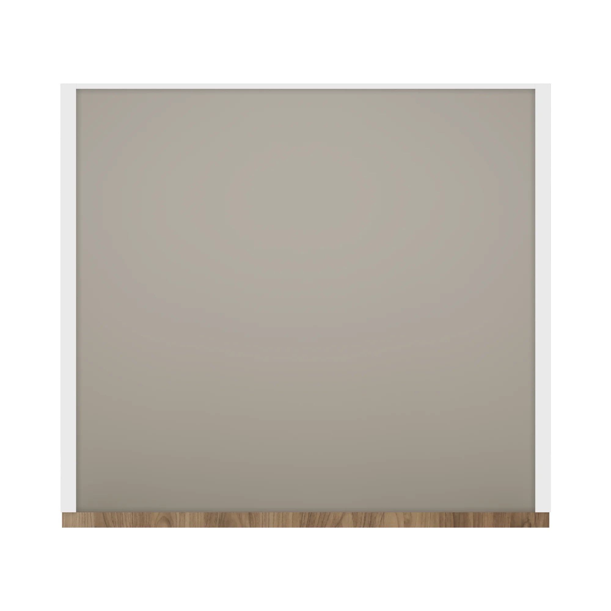 VSB24_Top_png_9d0b2d56-d616-4dd2-8977-6955102311a6