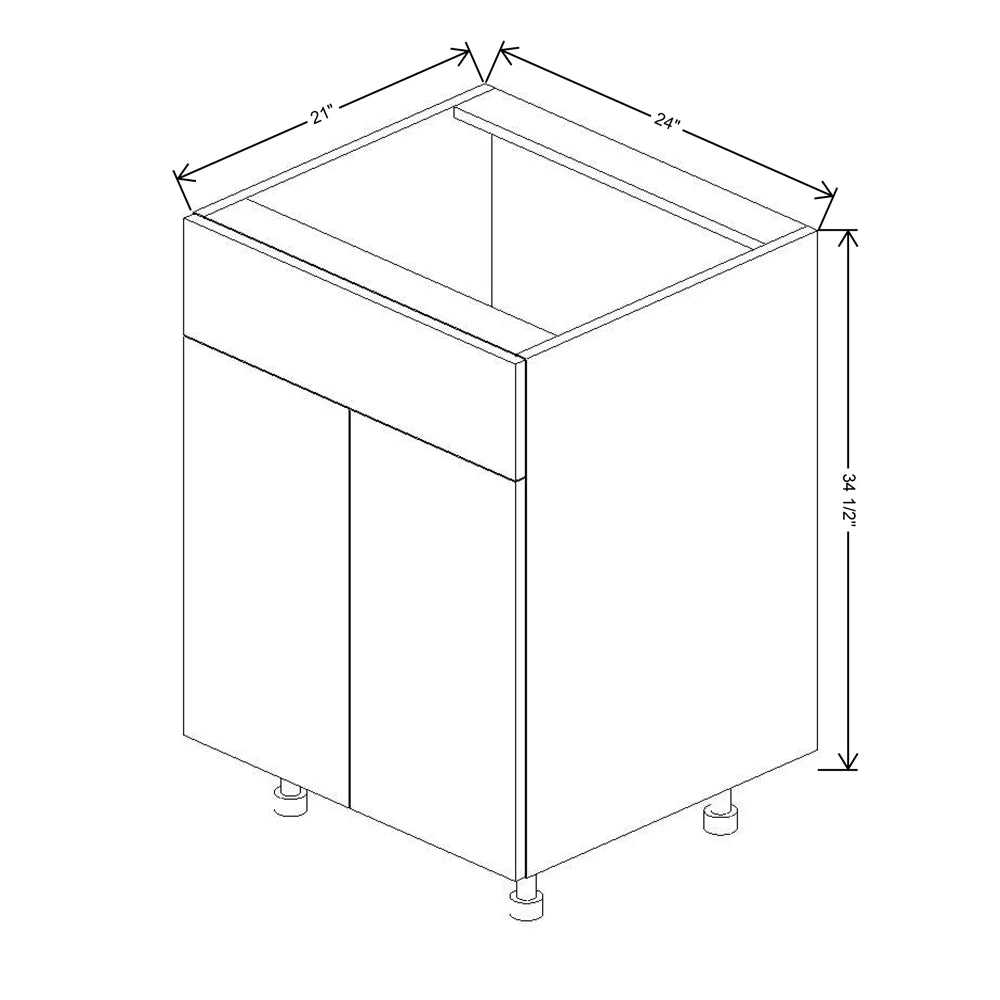 no-image-2048-a2addb12