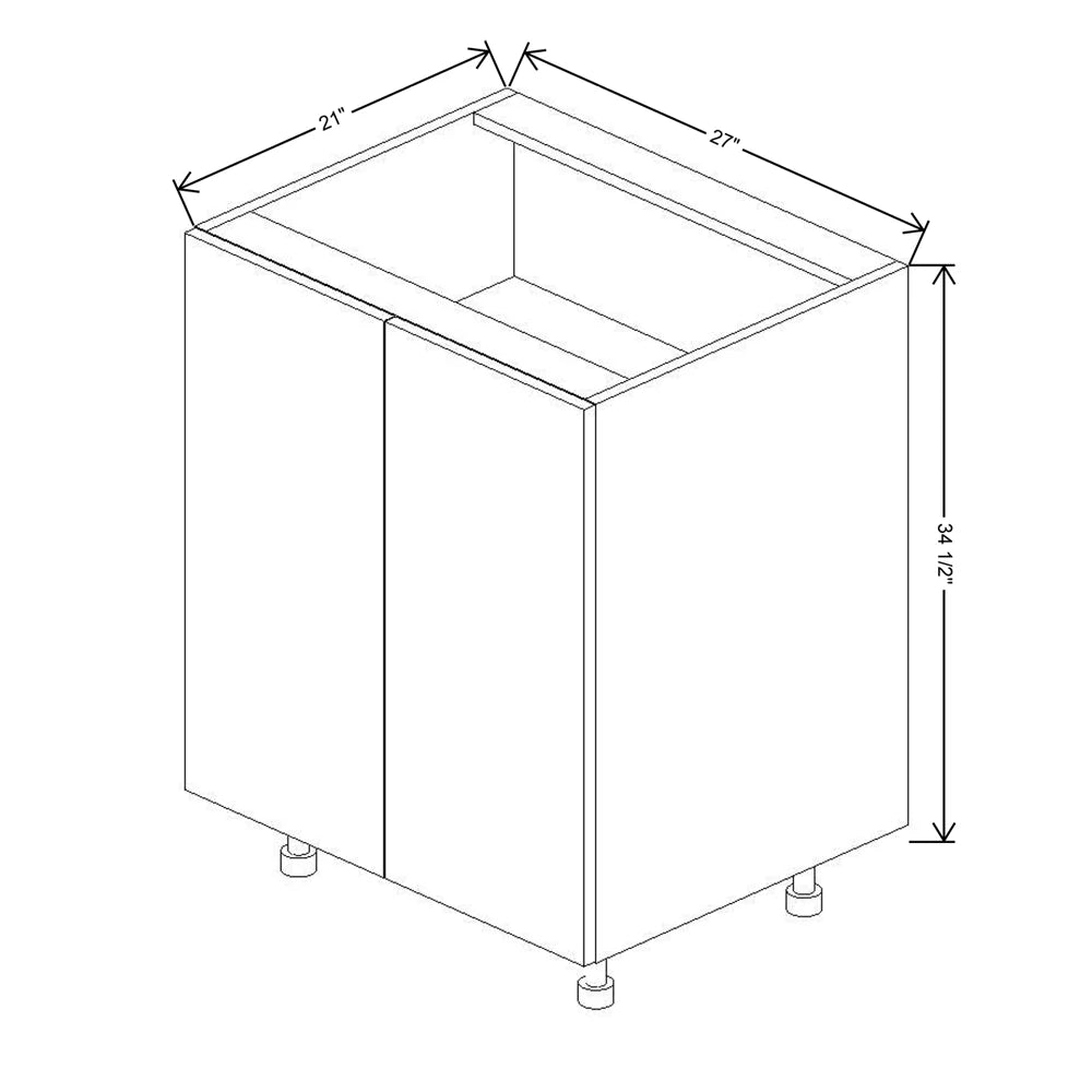 no-image-2048-a2addb12