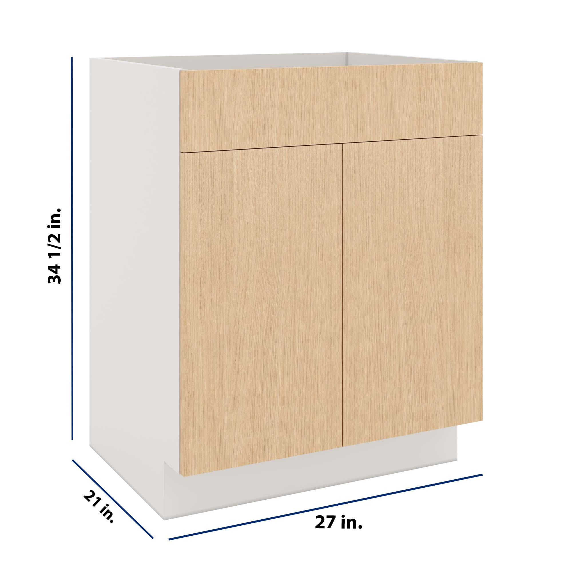 VSB27_Close_Angle