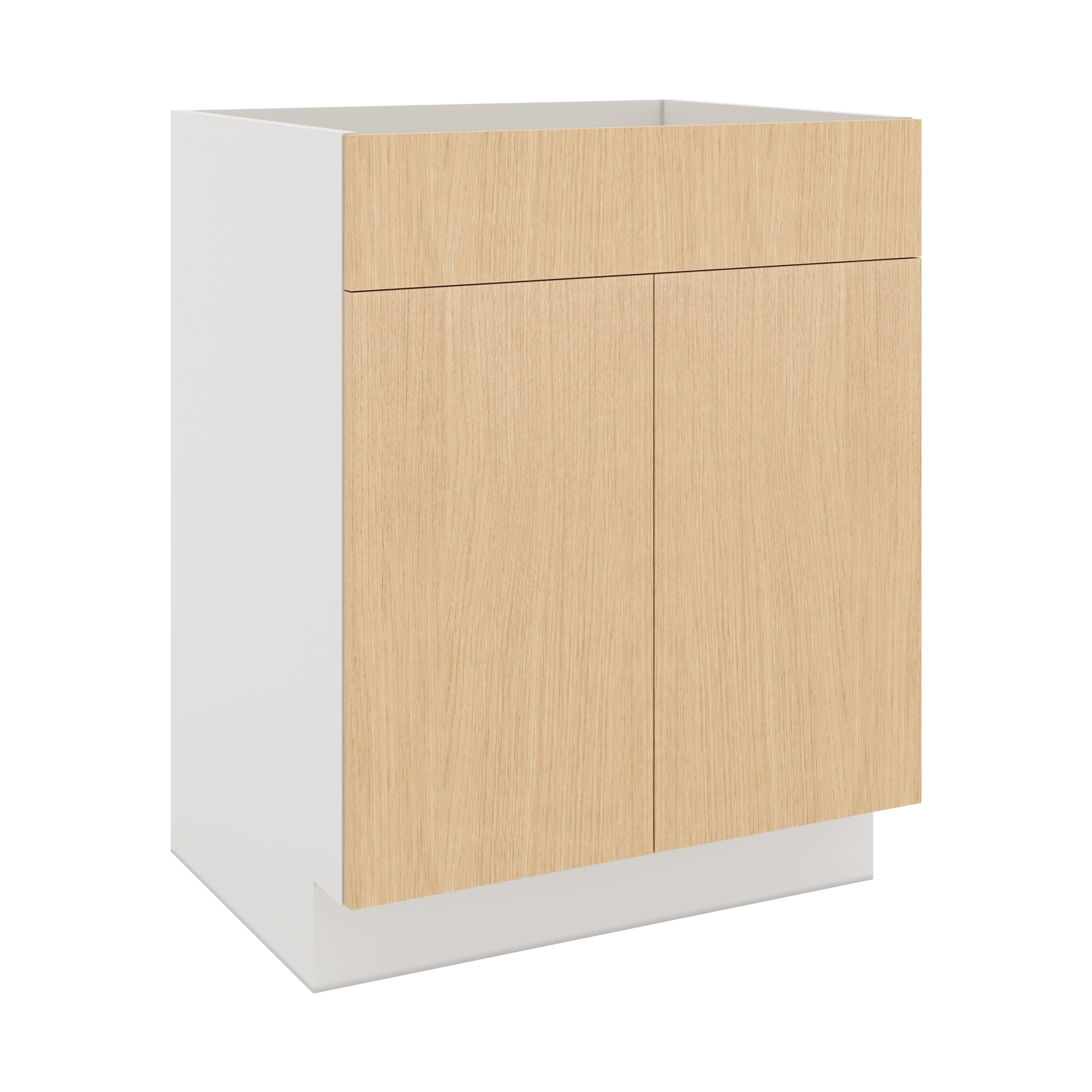 VSB27_Close_Angle