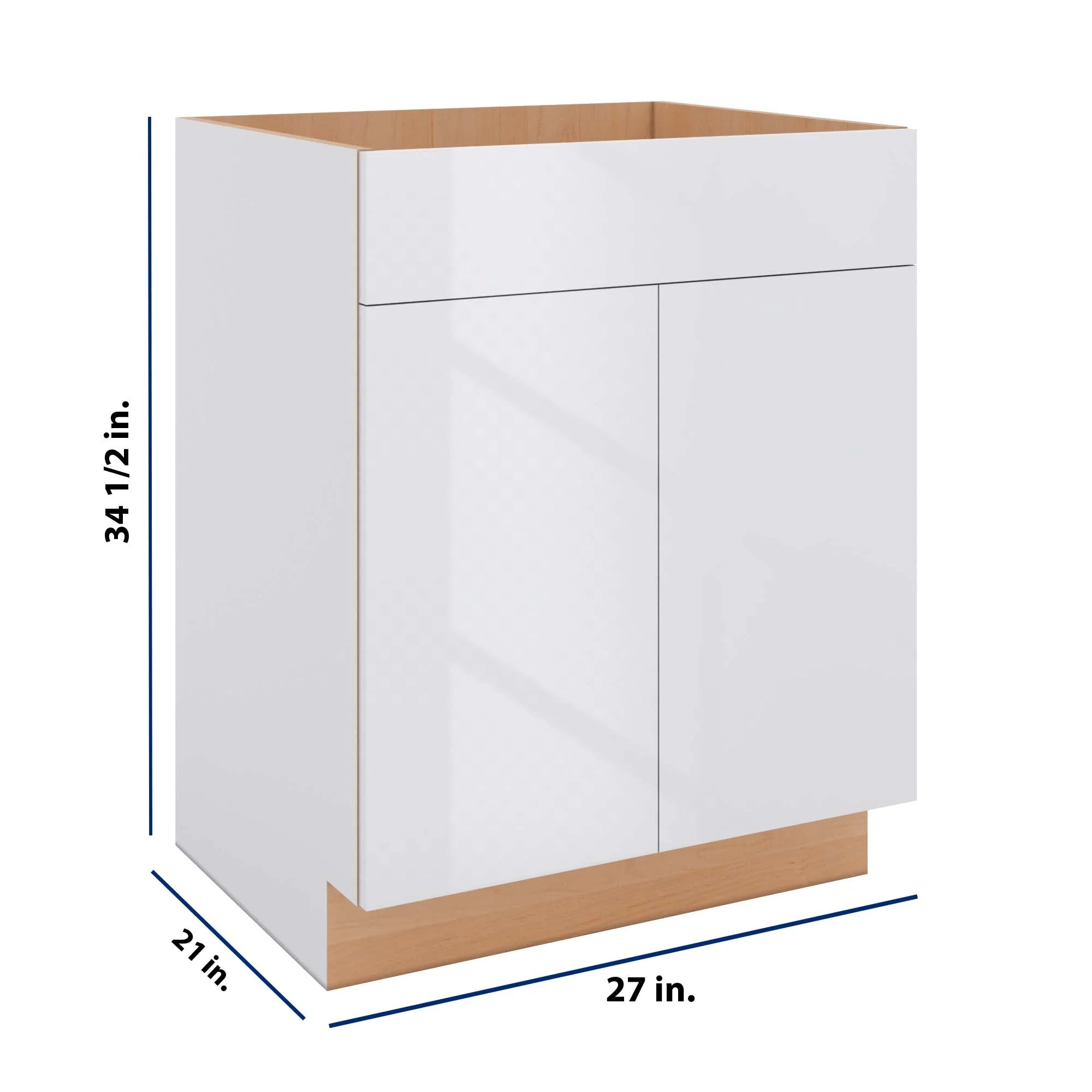 VSB27_Close_Angle_Glossy_jpg