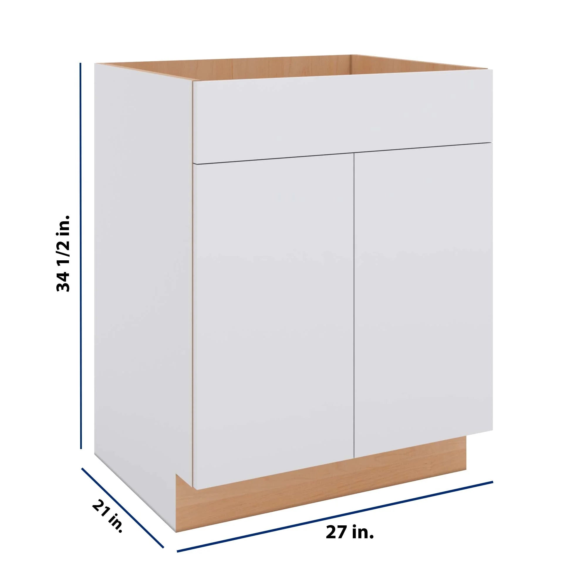 VSB27_Close_Angle_jpg