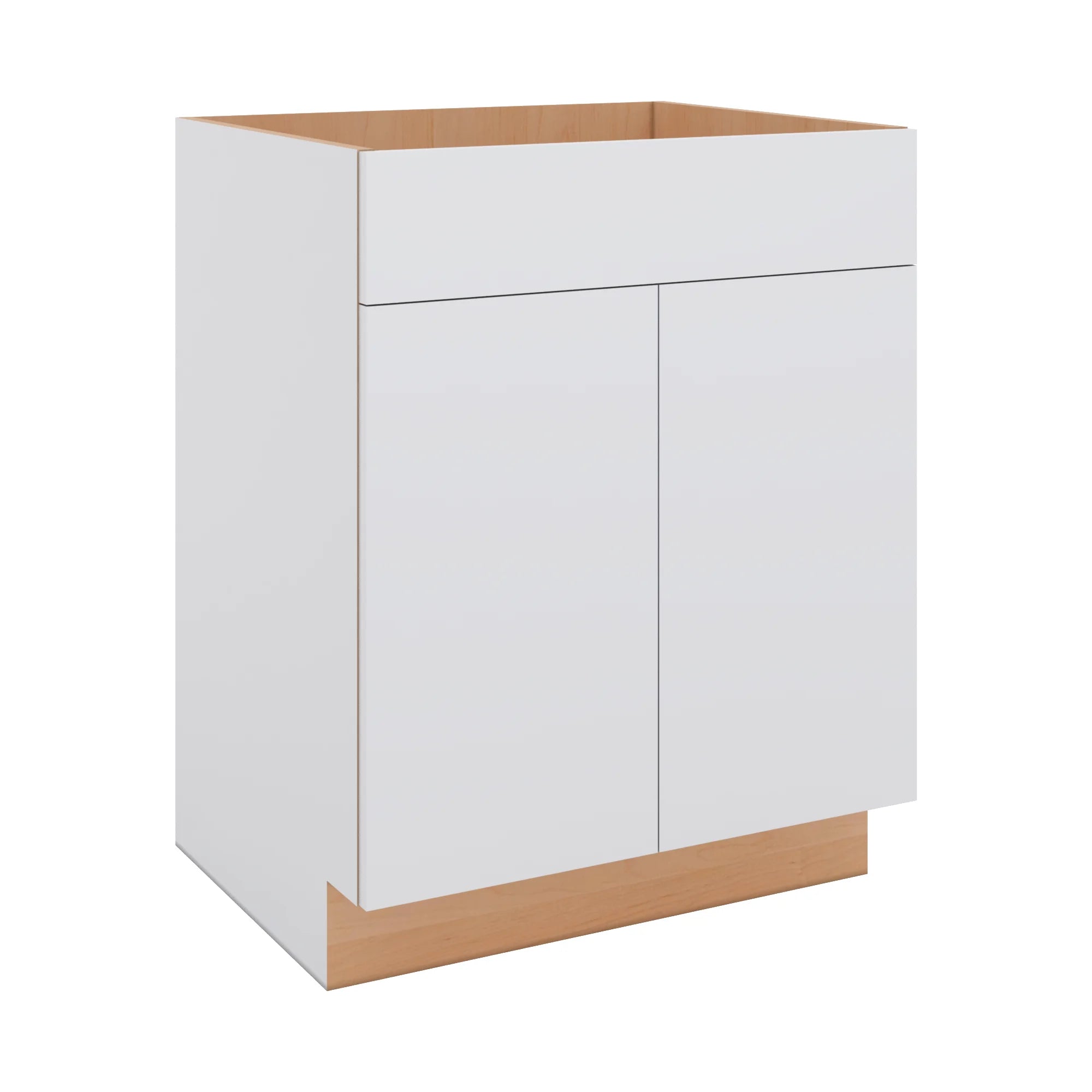 VSB27_Close_Angle_png
