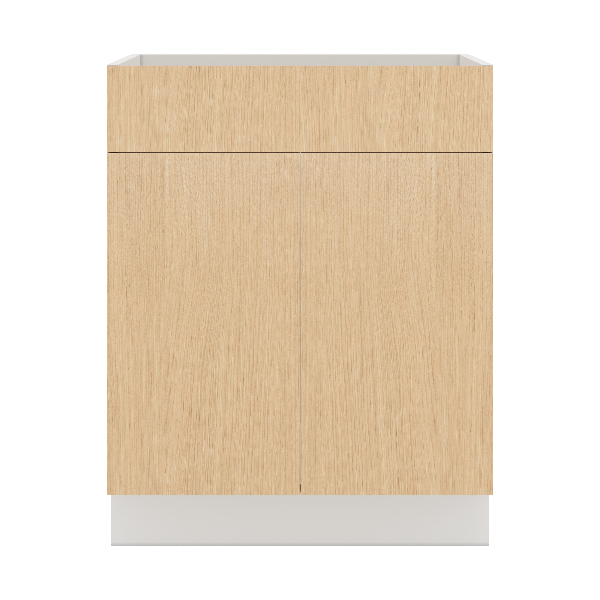 VSB27_Close_Front