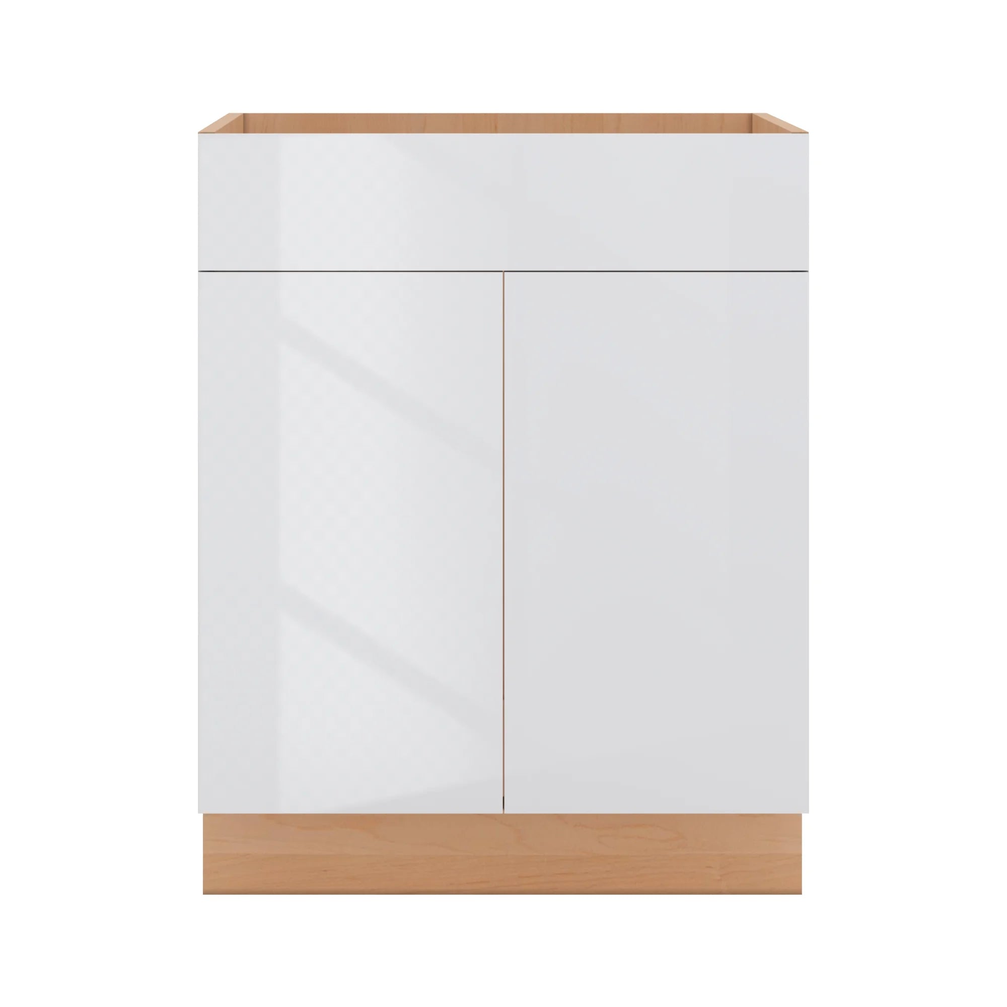 VSB27_Close_Front_glossy_png