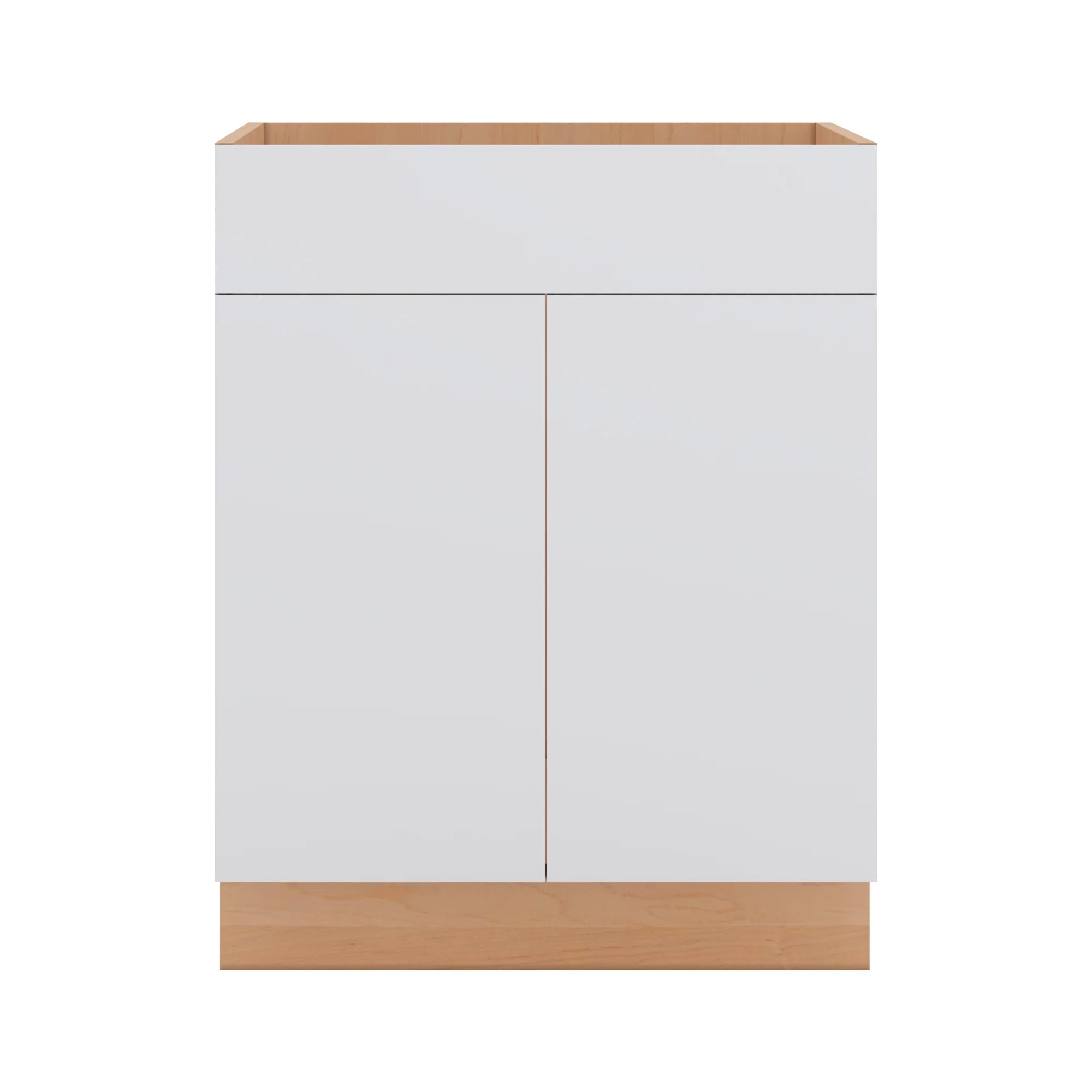 VSB27_Close_Front_png
