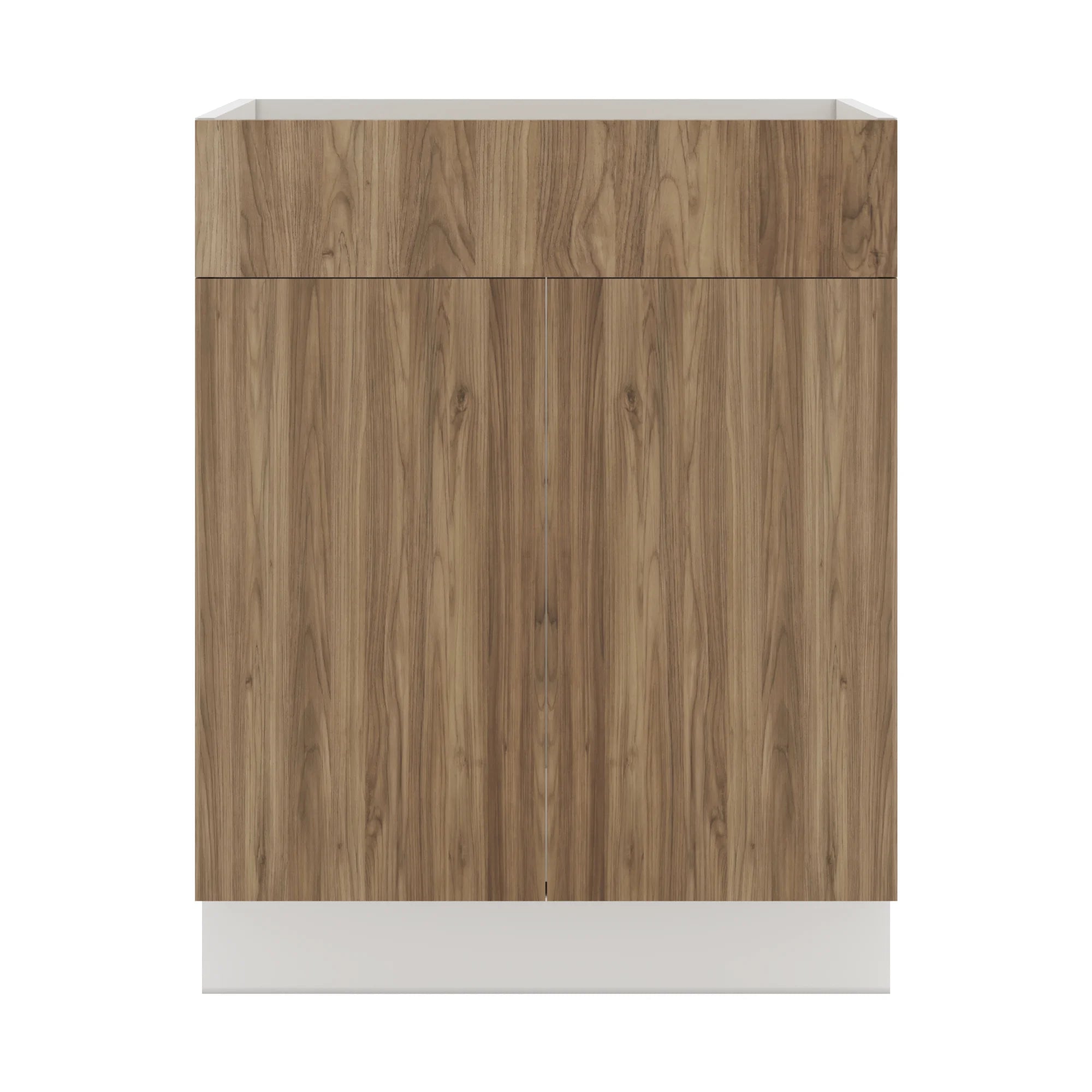VSB27_Close_Front_png_17bfde98-5558-461f-a6c2-b94d5a068588