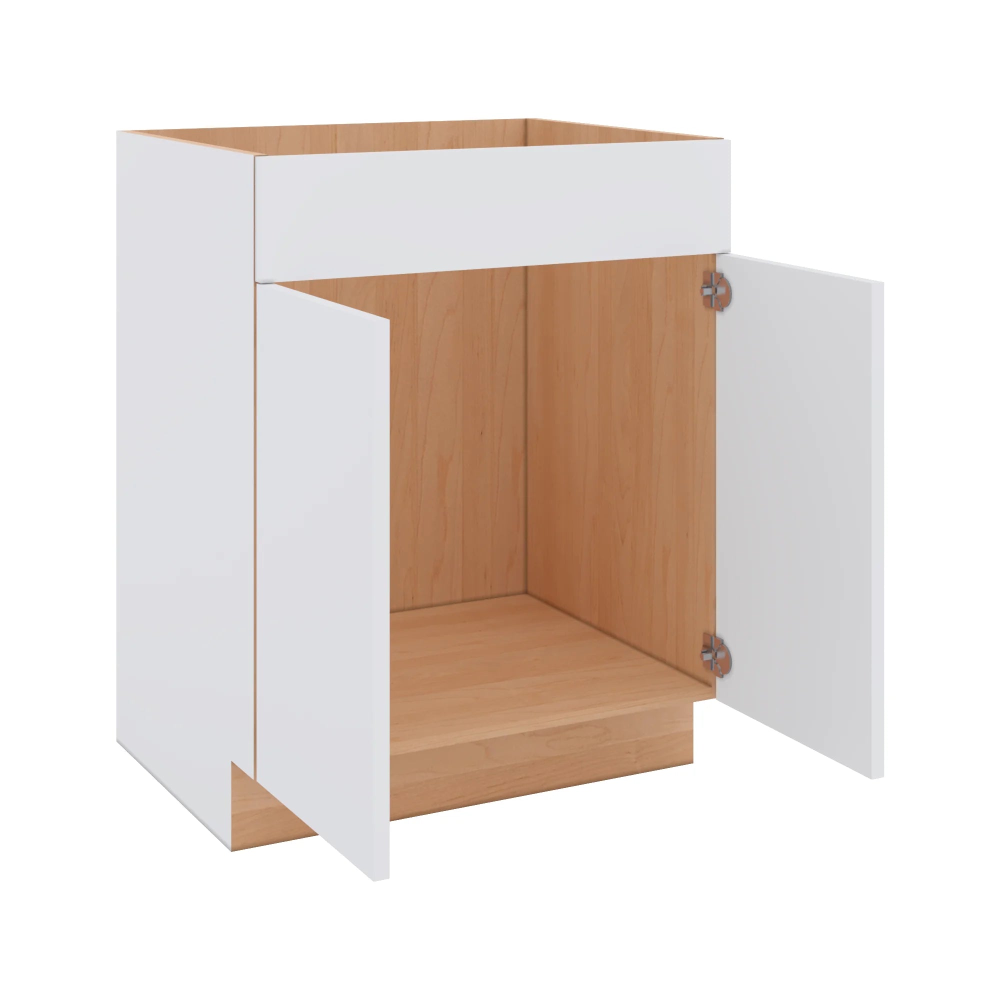VSB27_Open_Angle_png