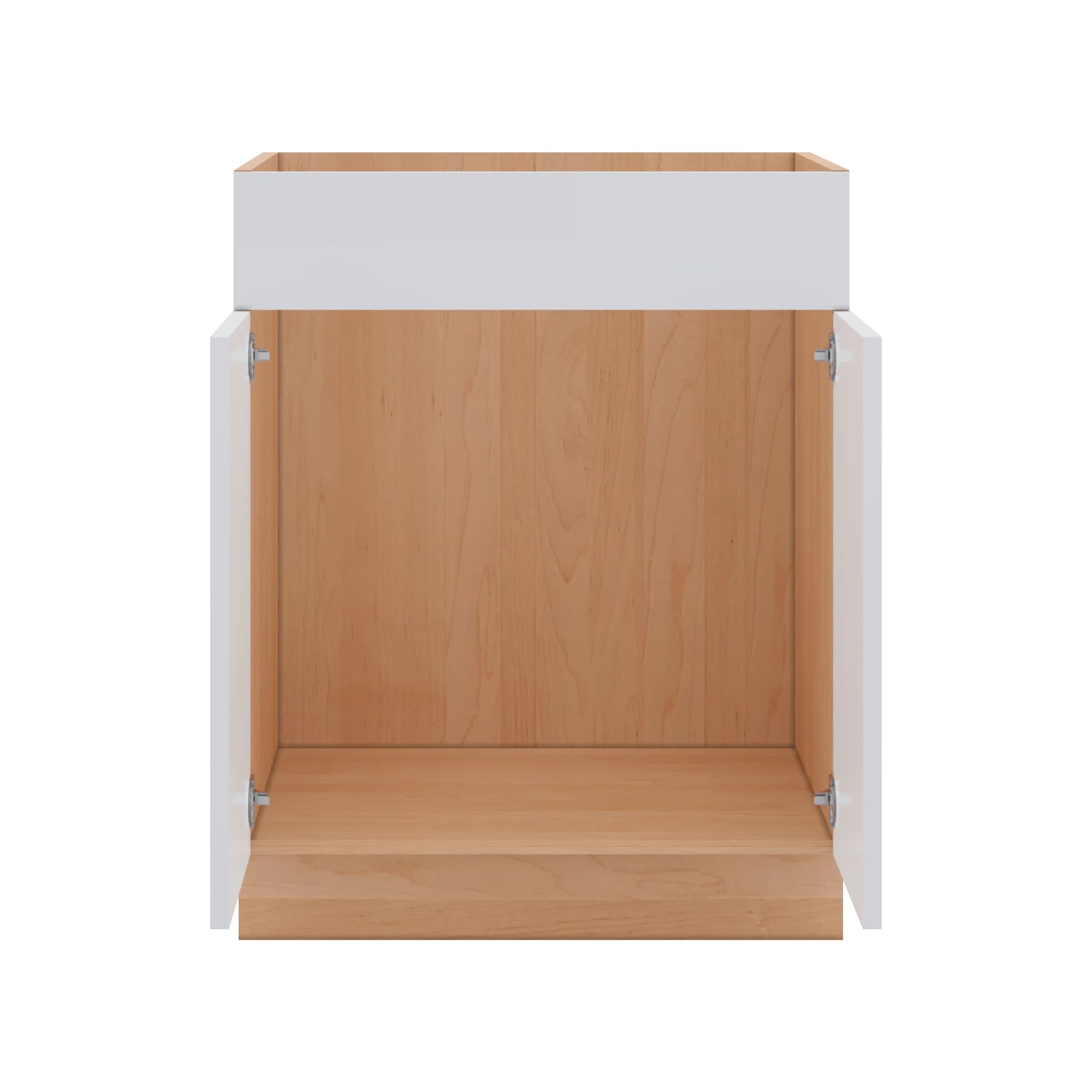 VSB27_Open_Front_Glossy_png