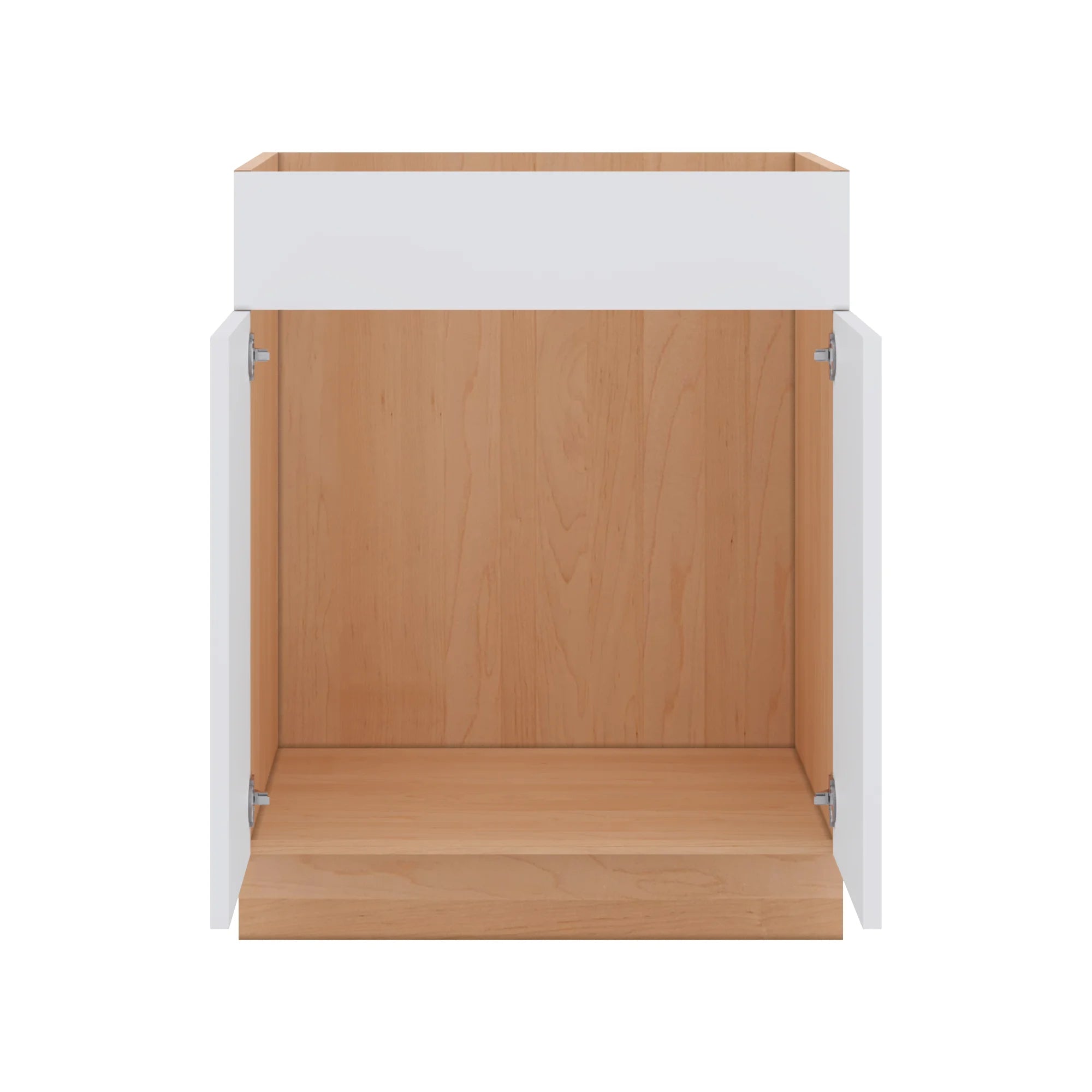 VSB27_Open_Front_png