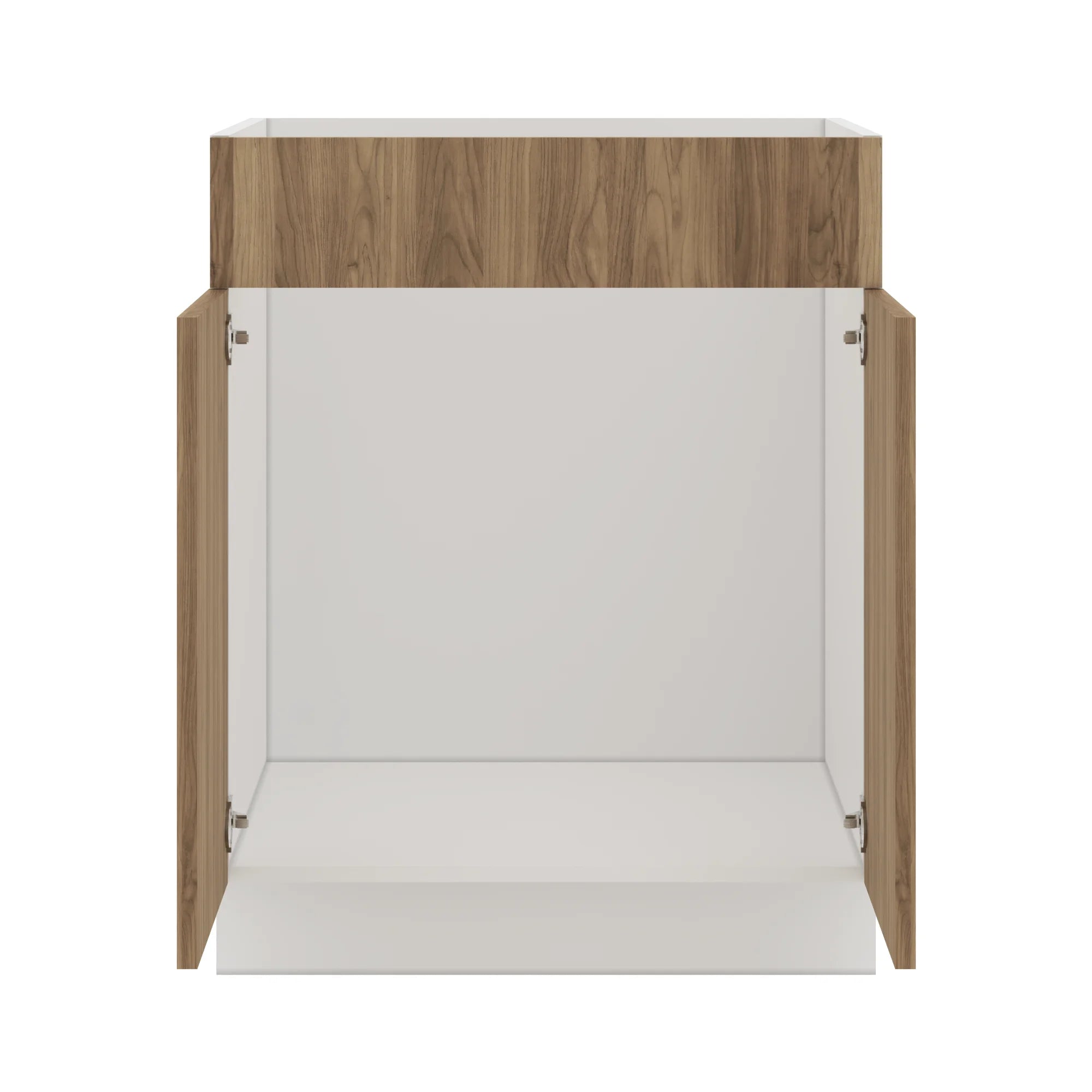 VSB27_Open_Front_png_bfa050c4-511e-4880-afae-1897dbab8428
