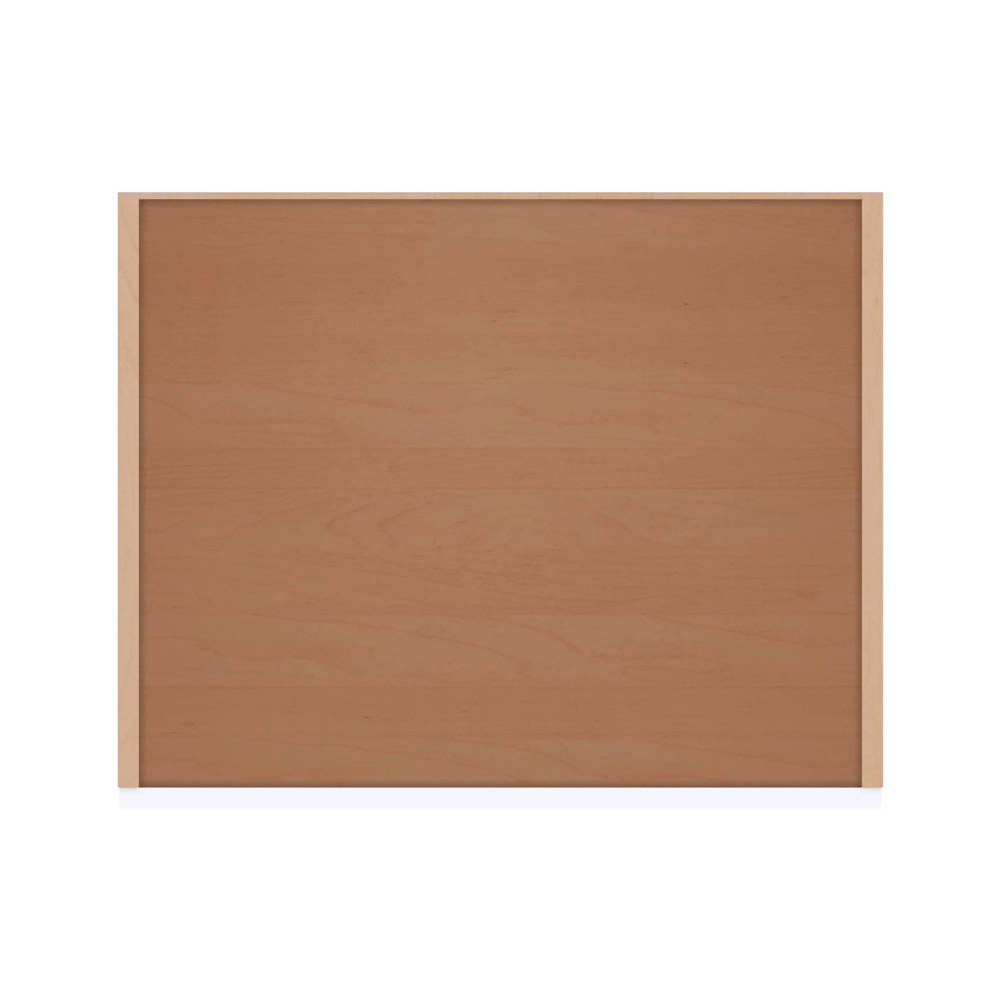 VSB27_Top_png
