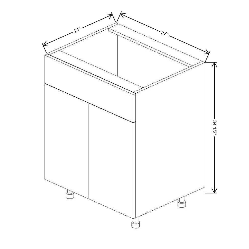 no-image-2048-a2addb12