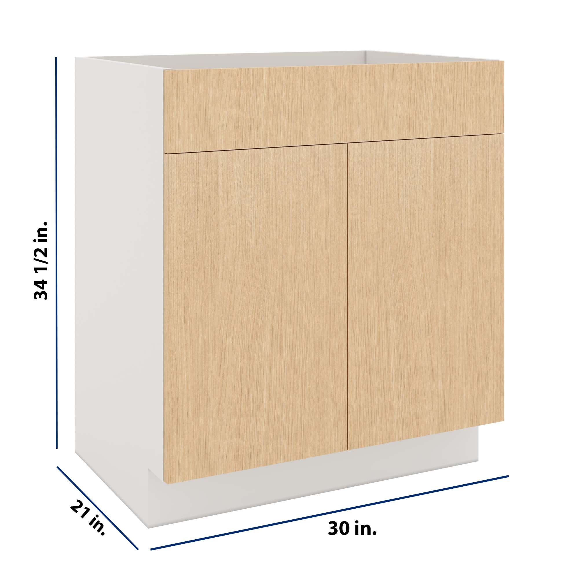 VSB30_Close_Angle