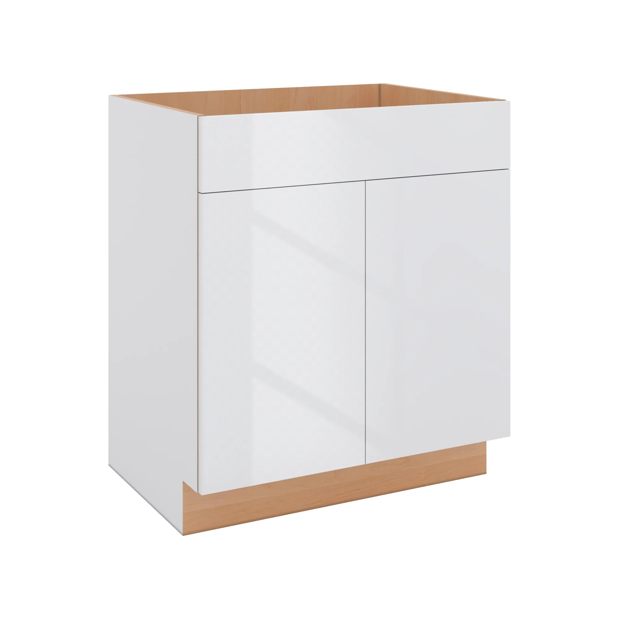 VSB30_Close_Angle_Glossy_png