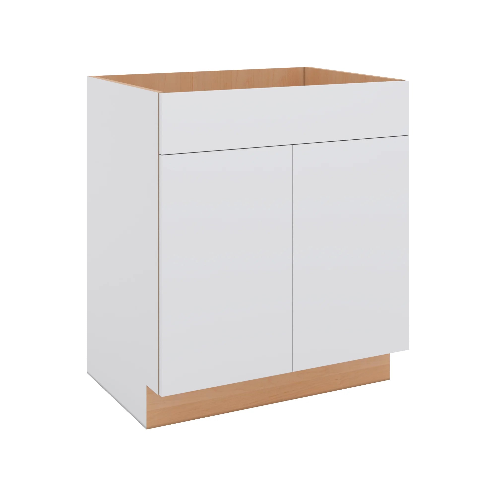 VSB30_Close_Angle_png