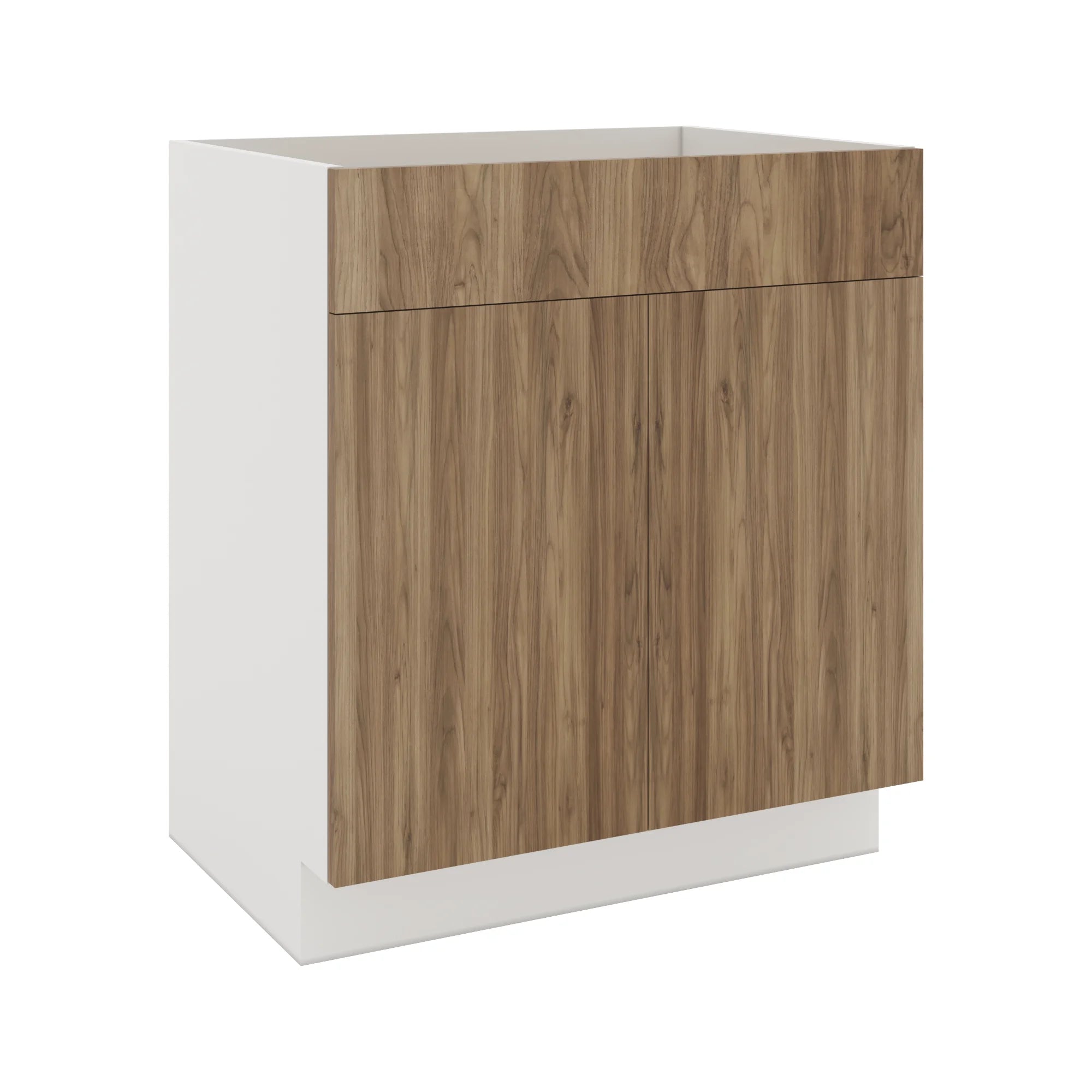 VSB30_Close_Angle_png_22bc4cd2-af5d-4e55-81bb-46f9ee1ee480