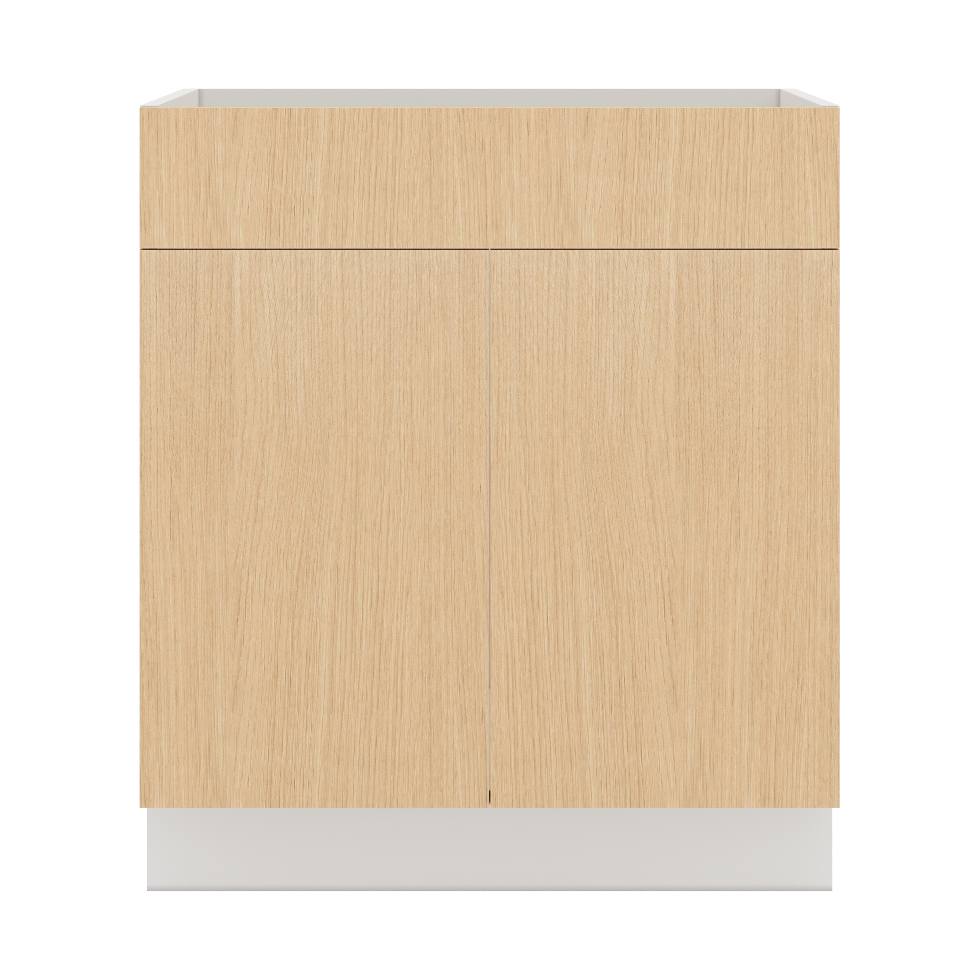 VSB30_Close_Front
