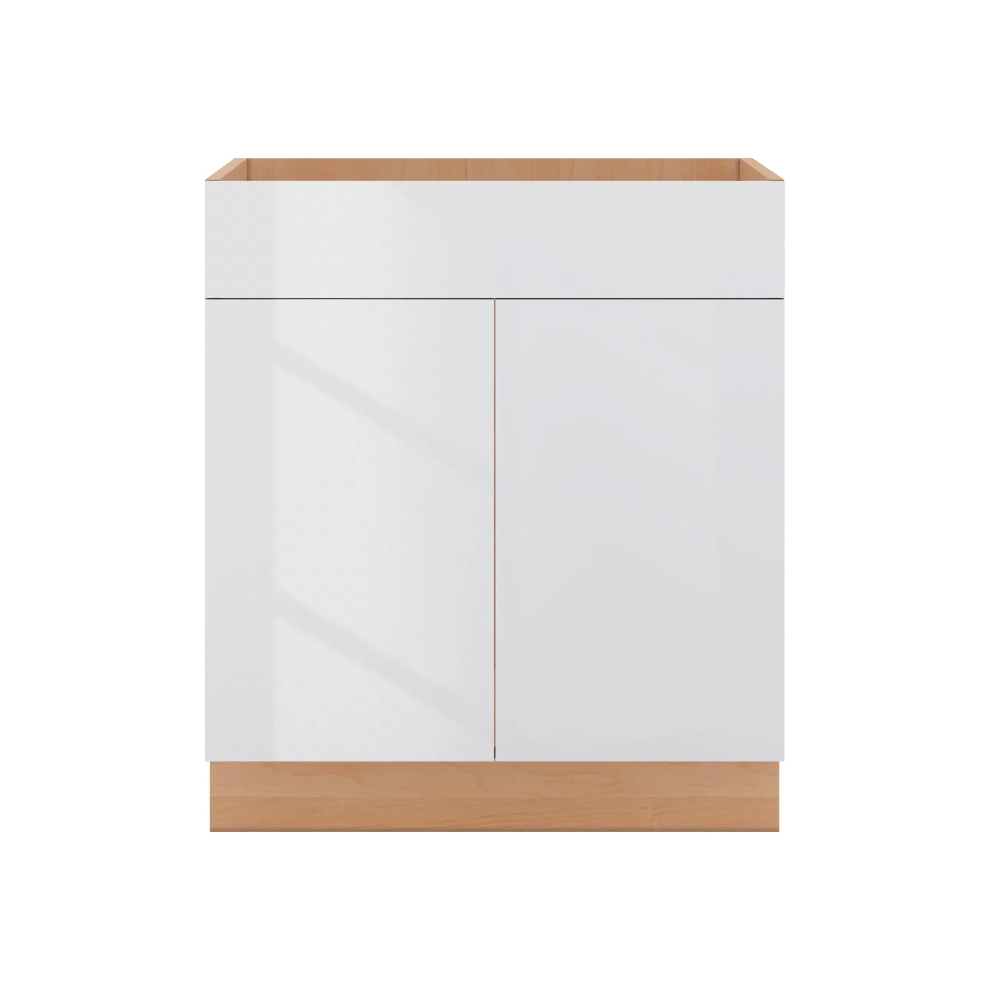 VSB30_Close_Front_Glossy_png