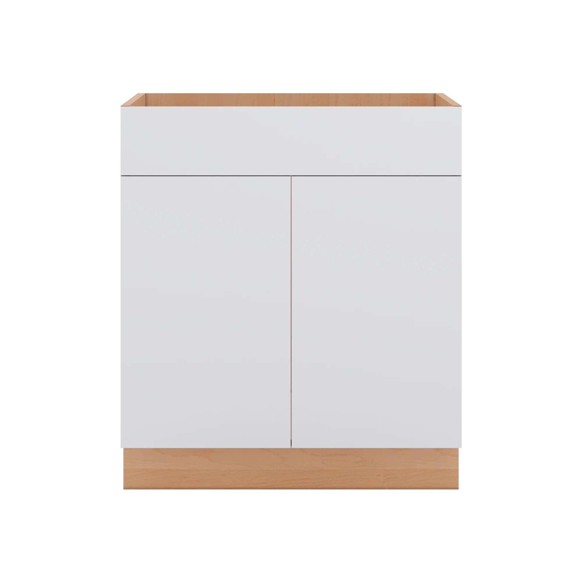 VSB30_Close_Front_png