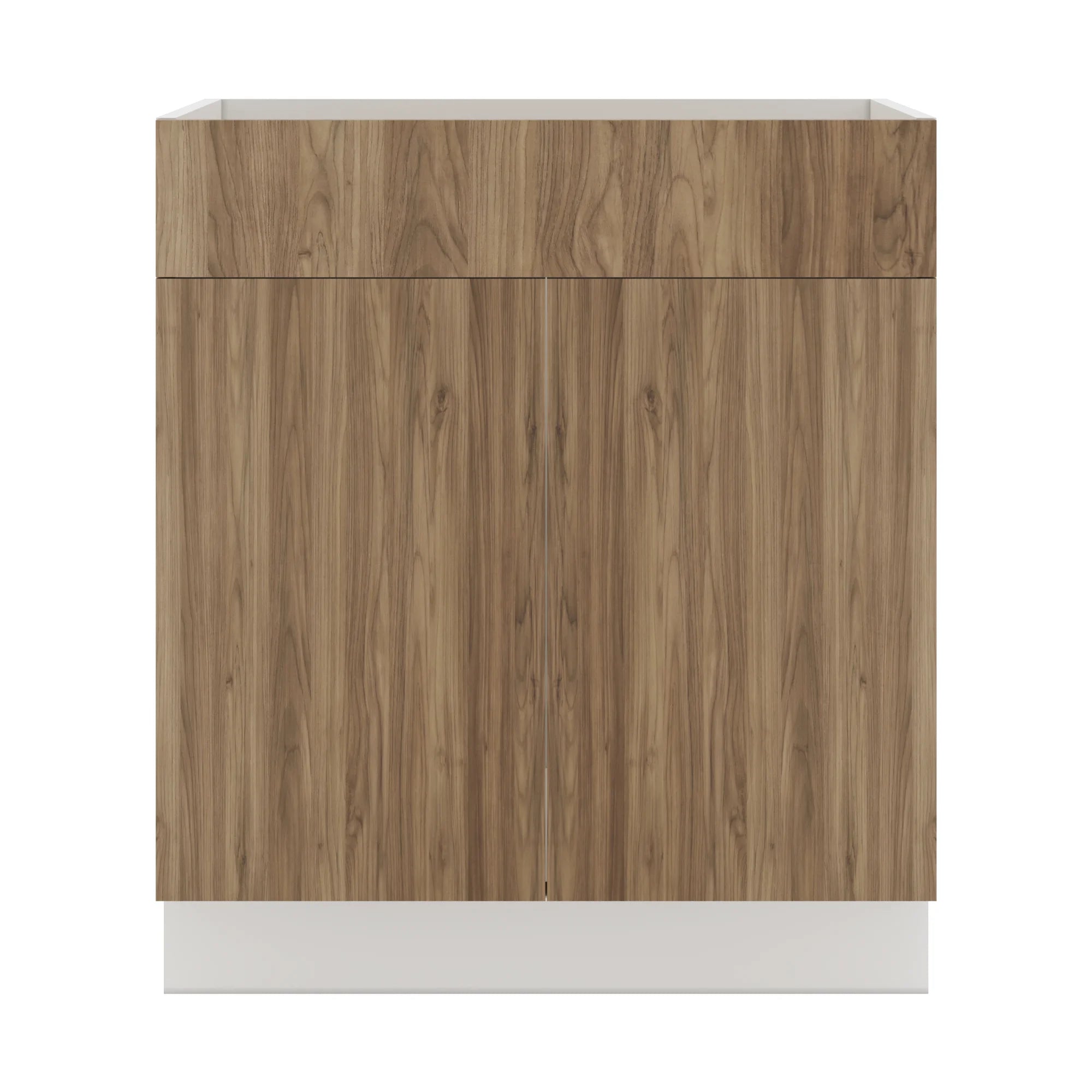 VSB30_Close_Front_png_58d6f592-9aaa-48fa-8233-21c77991ab34