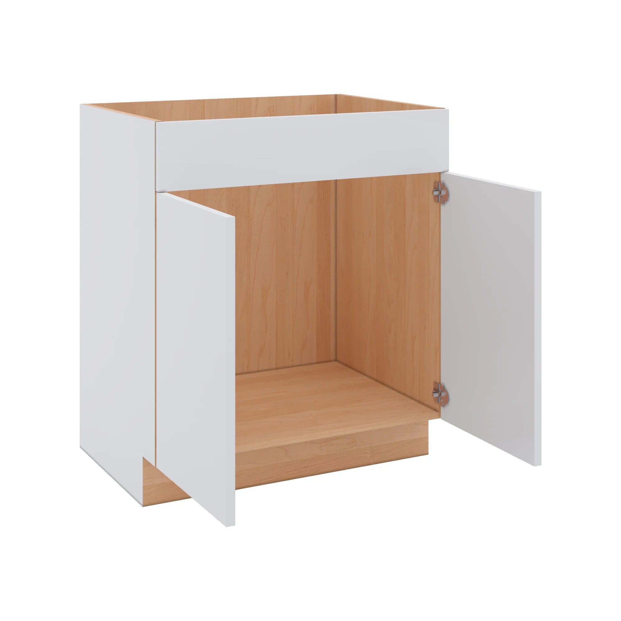 VSB30_Open_Angle_Glossy_png