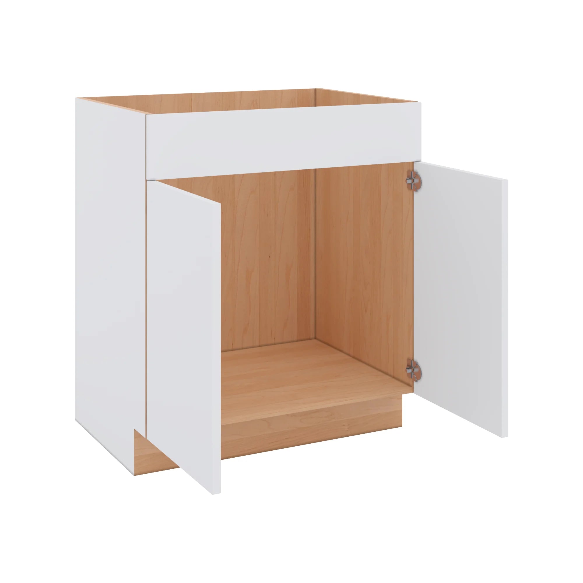 VSB30_Open_Angle_png