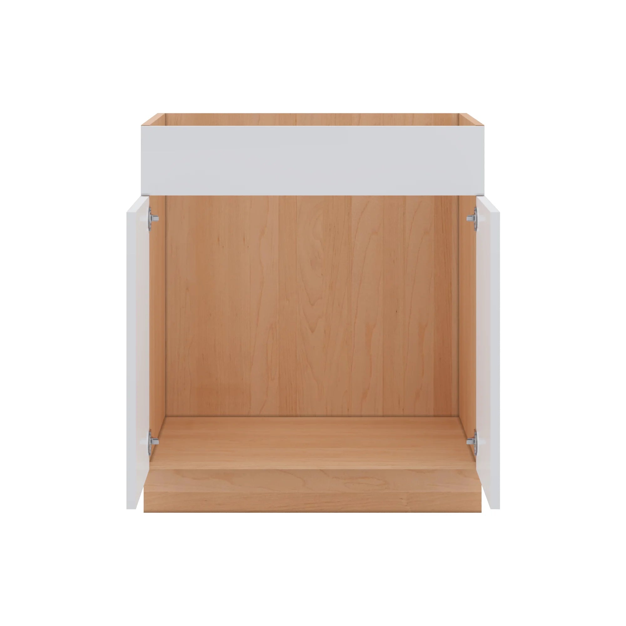 VSB30_Open_Front_Glossy_png