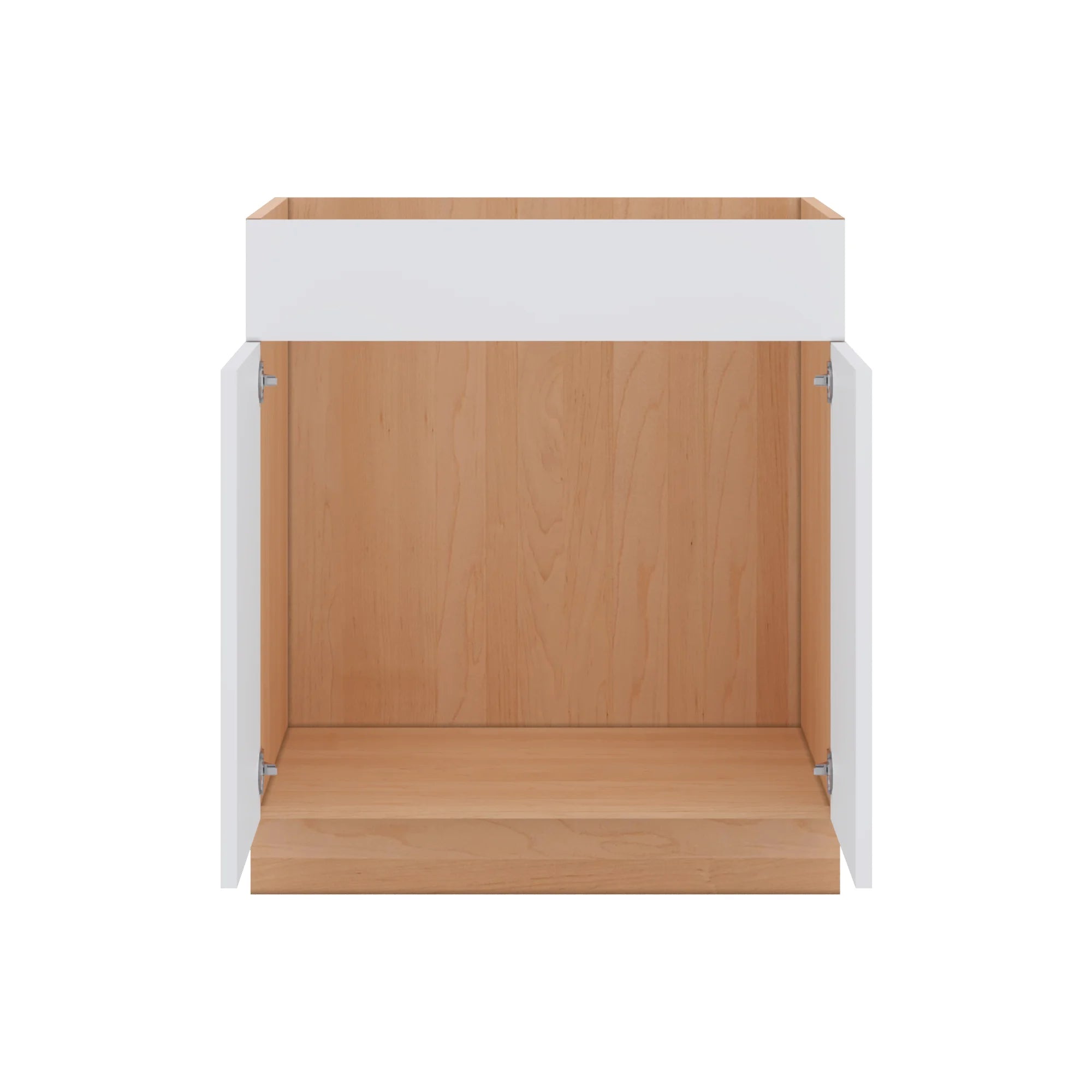 VSB30_Open_Front_png