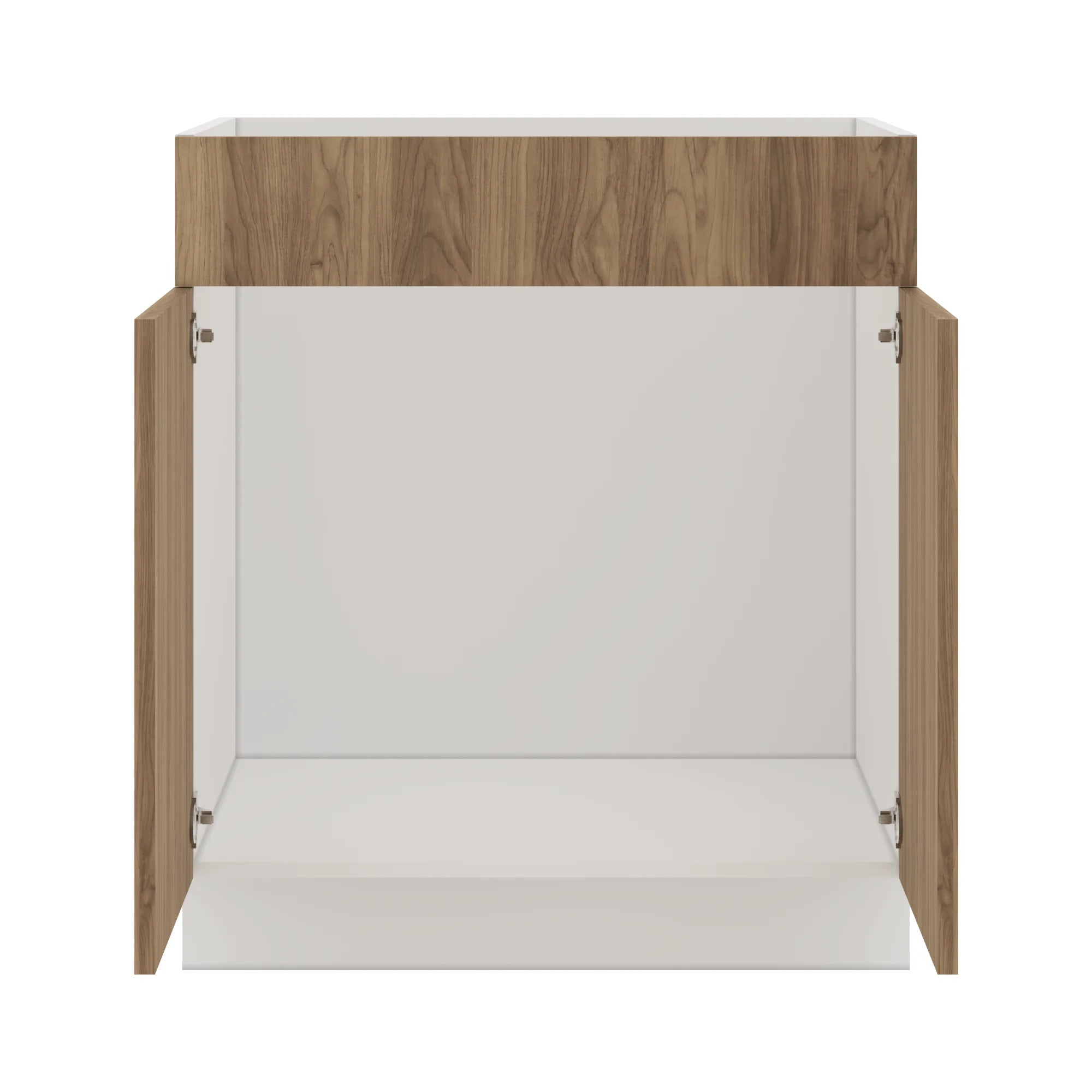 VSB30_Open_Front_png_637fe29c-f872-4f94-9f99-447f8fd43cbe
