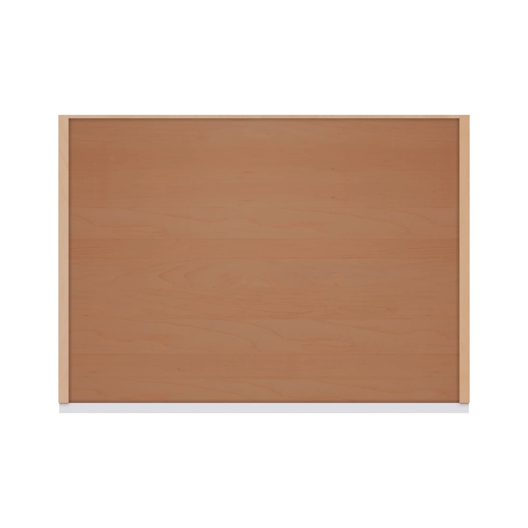 VSB30_Top_png