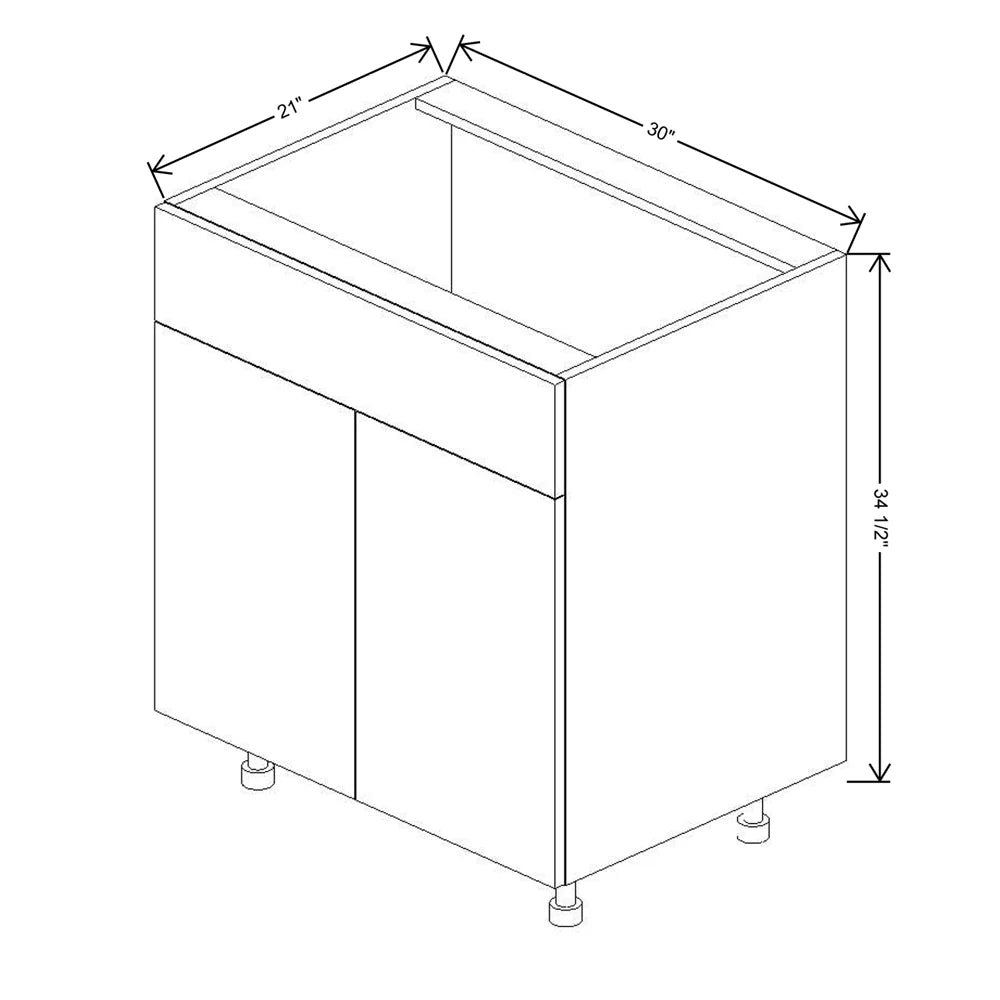 no-image-2048-a2addb12