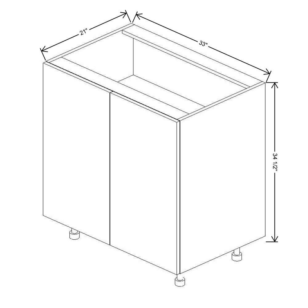 no-image-2048-a2addb12