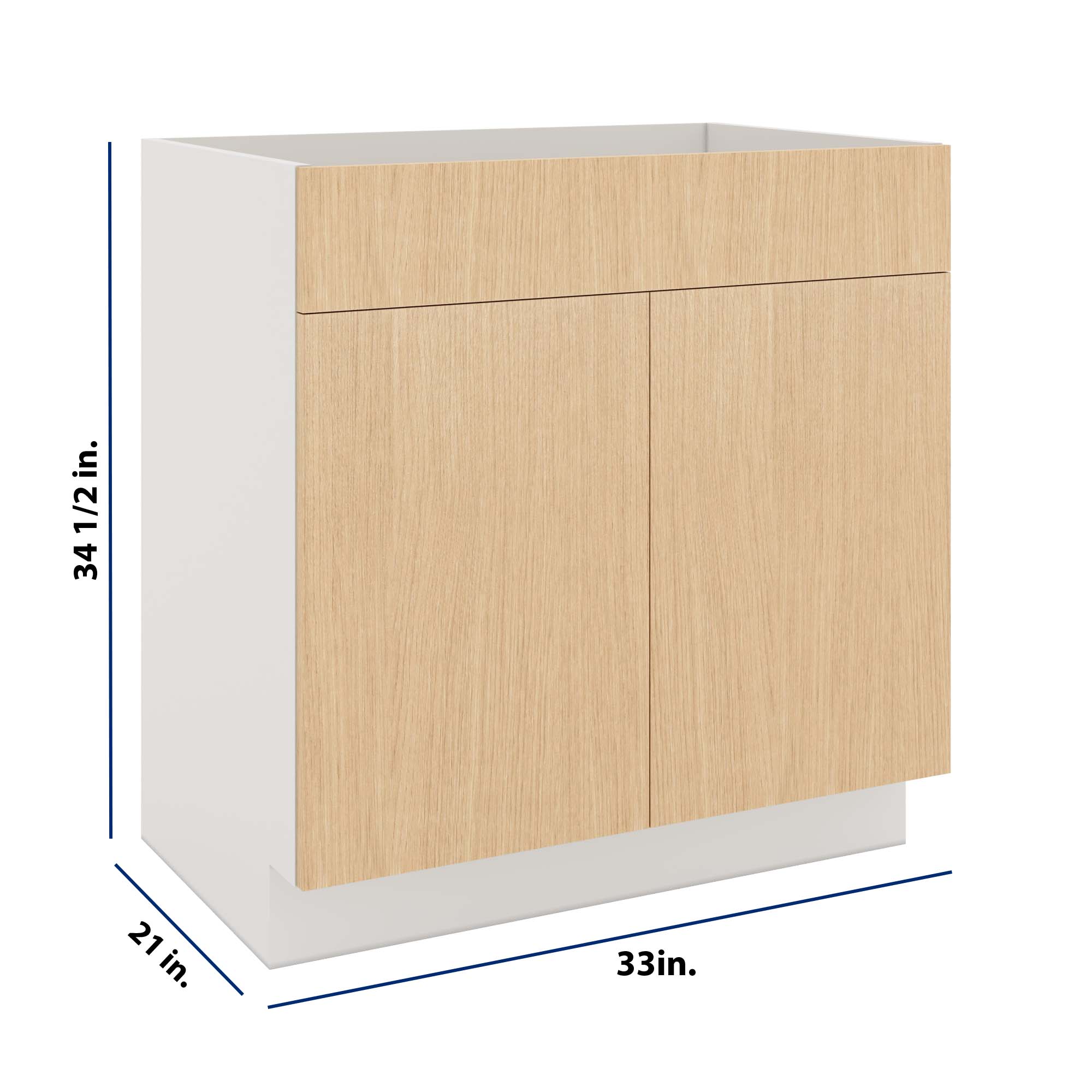 VSB33_Close_Angle