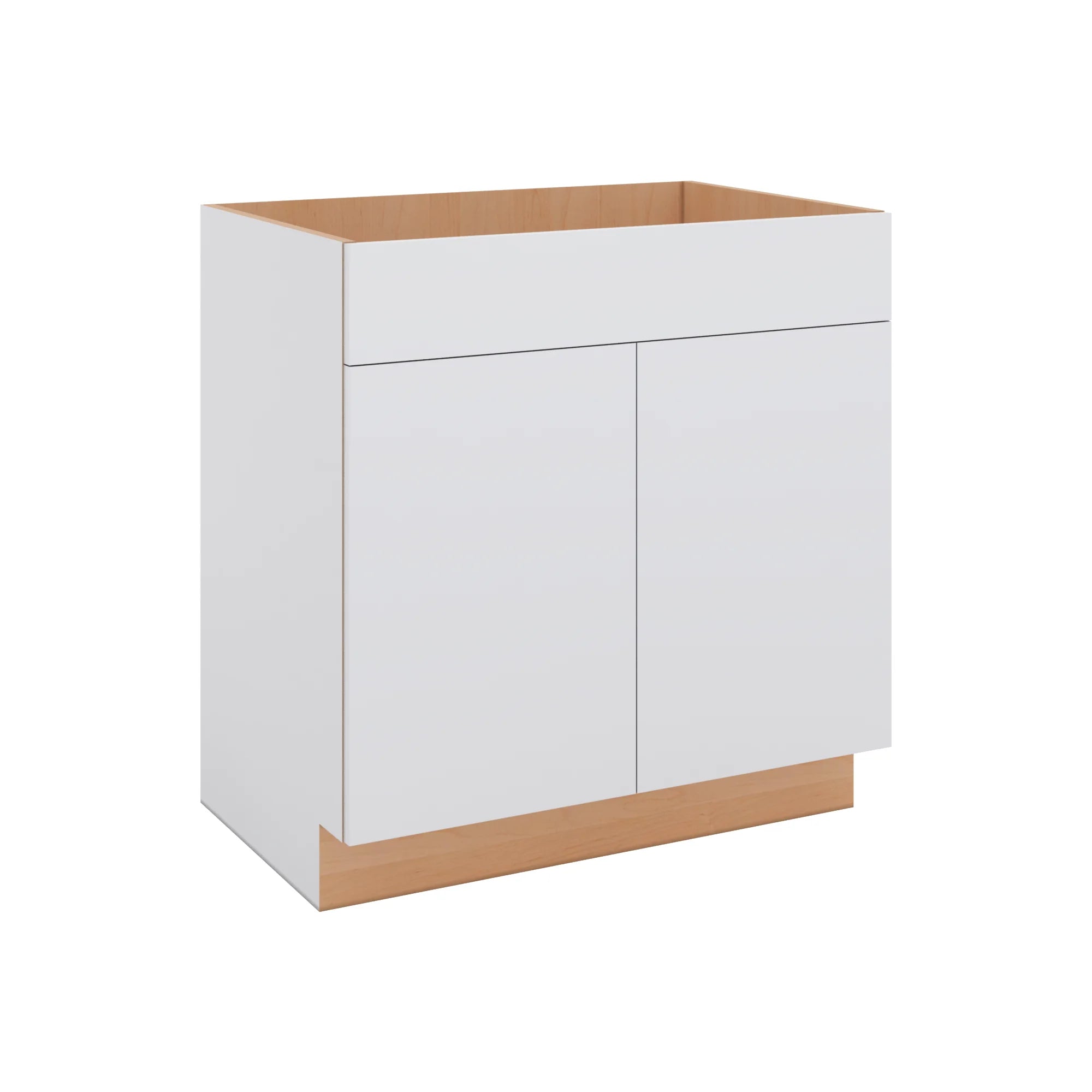VSB33_Close_Angle_png