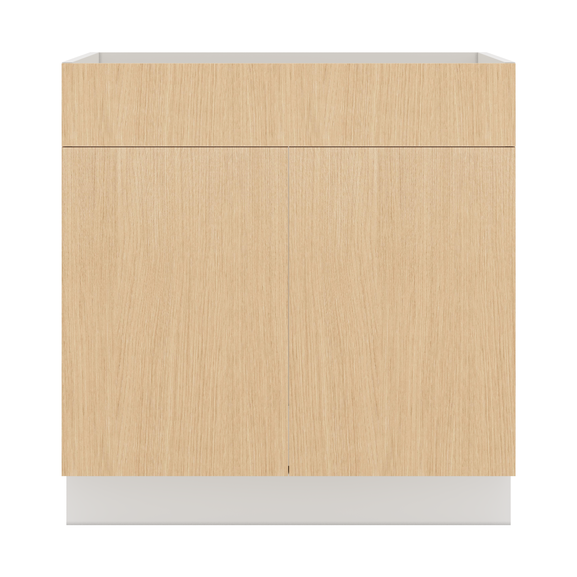 VSB33_Close_Front