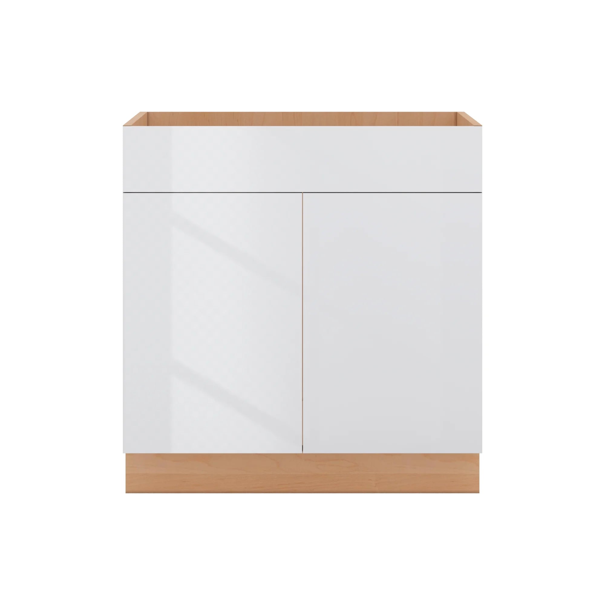 VSB33_Close_Front_Glossy_png