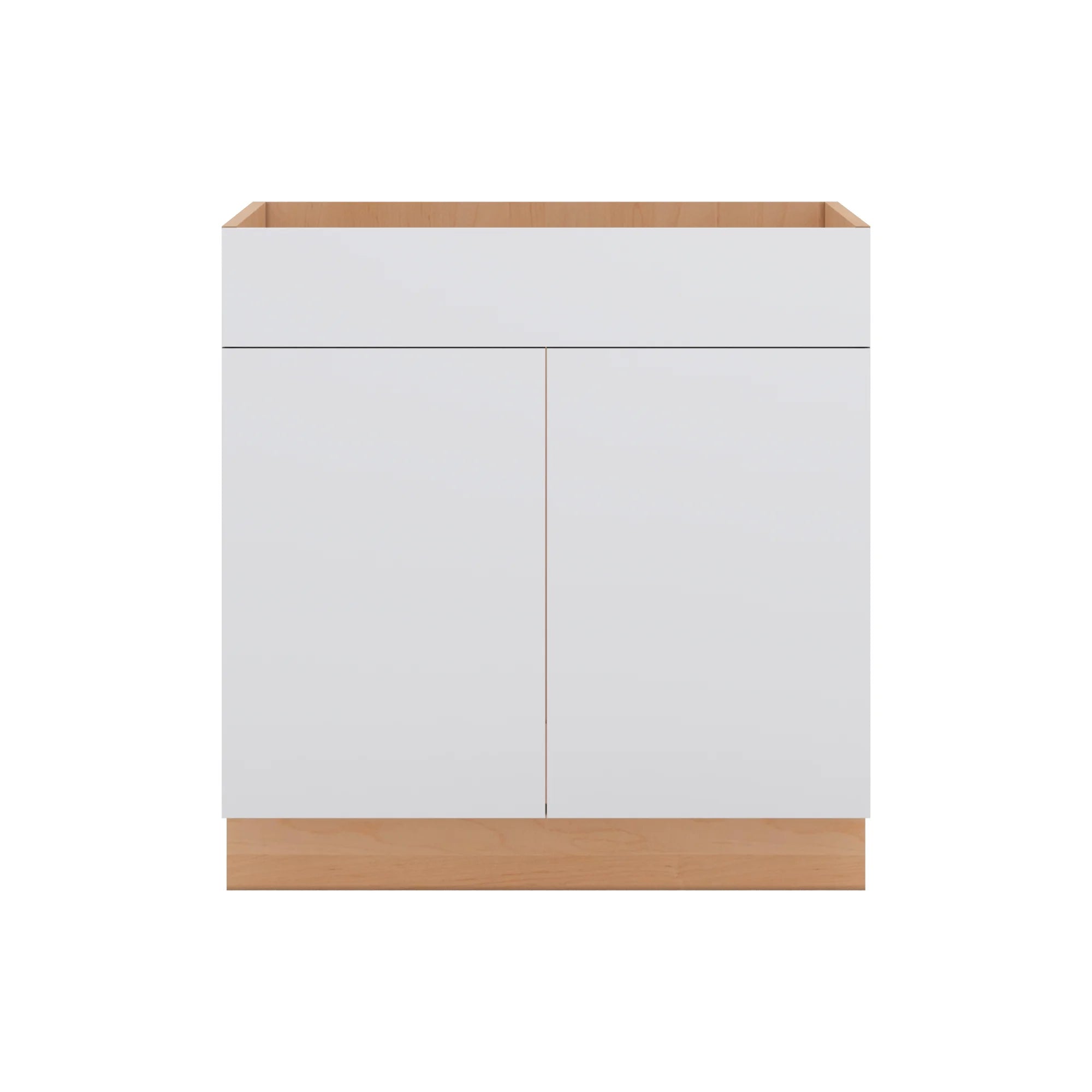 VSB33_Close_Front_png